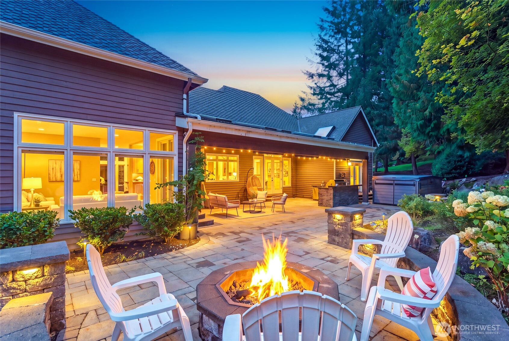 property viewer photo 17