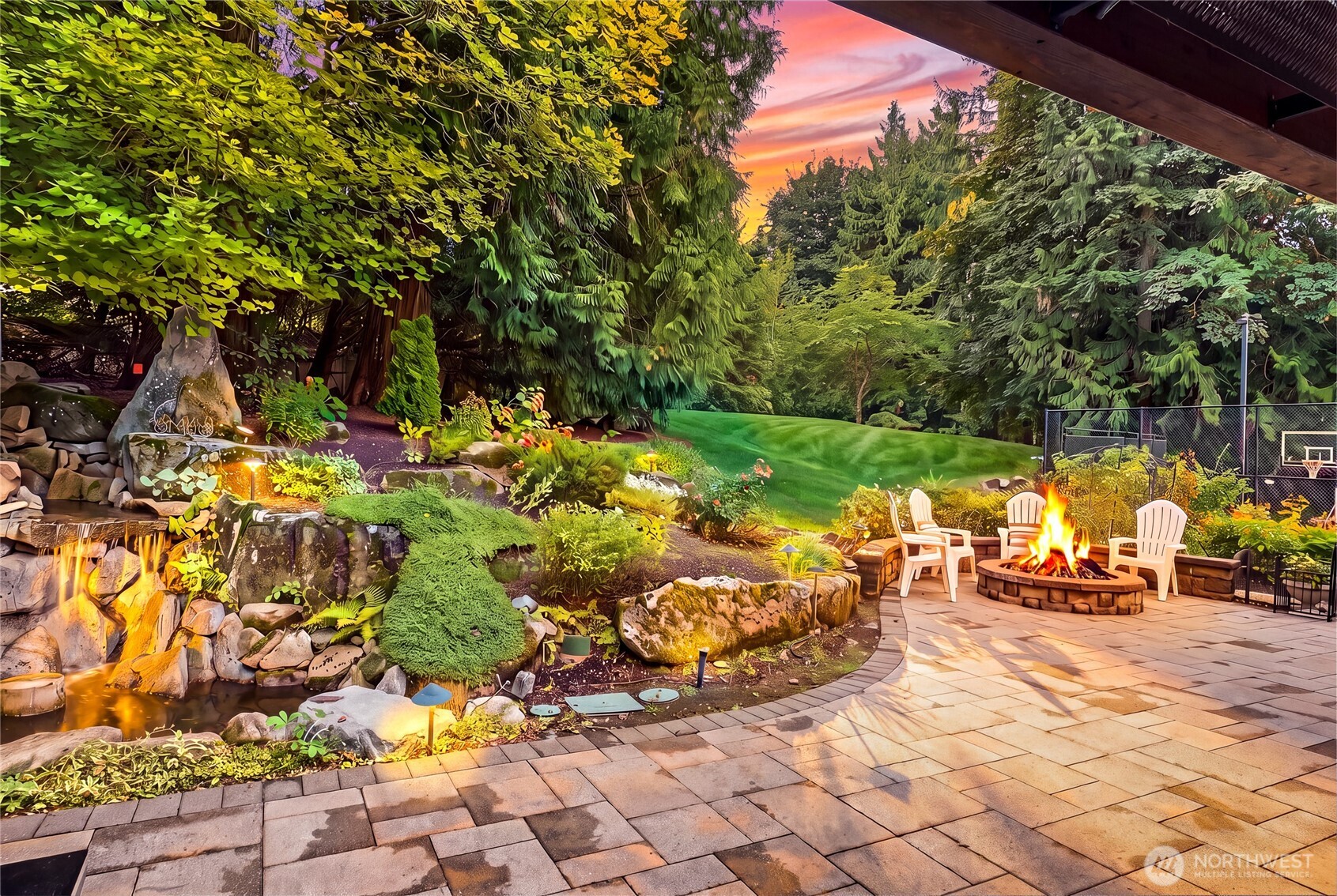 property viewer photo 18