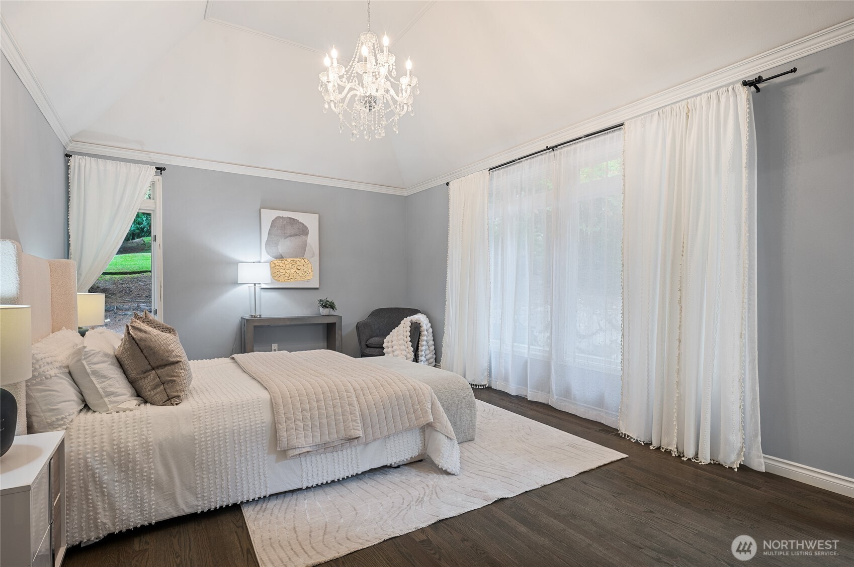 property viewer photo 19