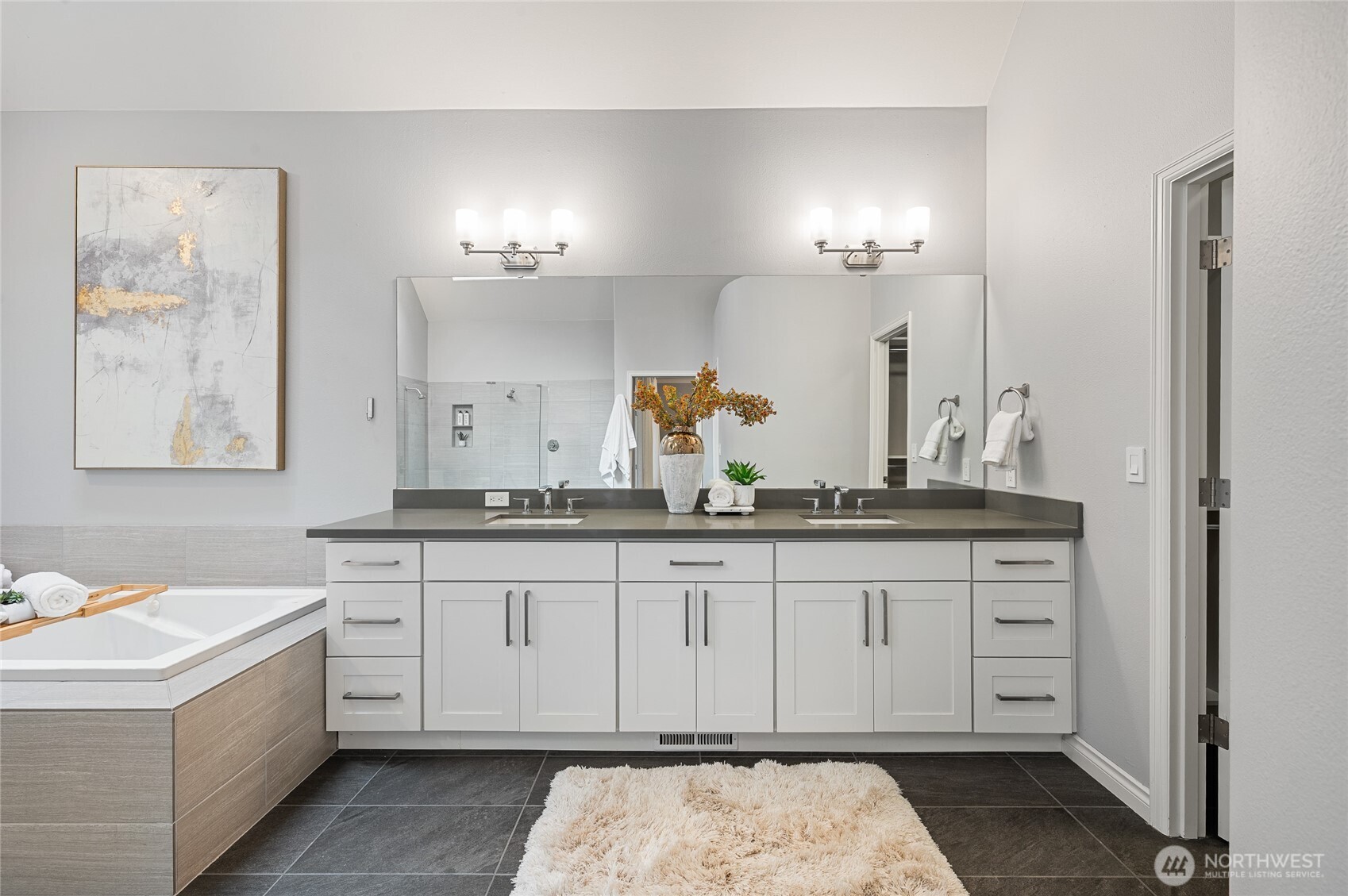 property viewer photo 20