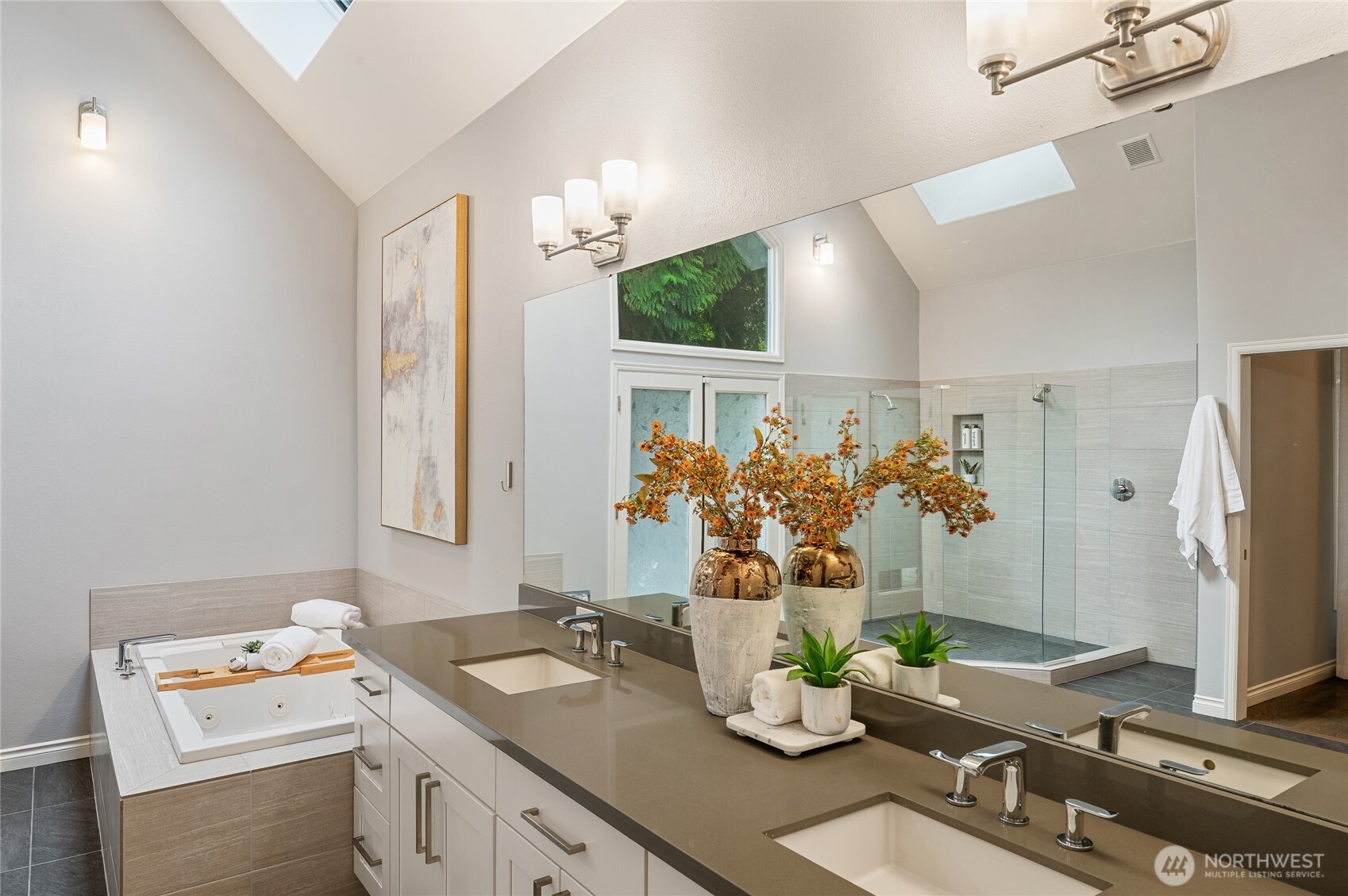 property viewer photo 21