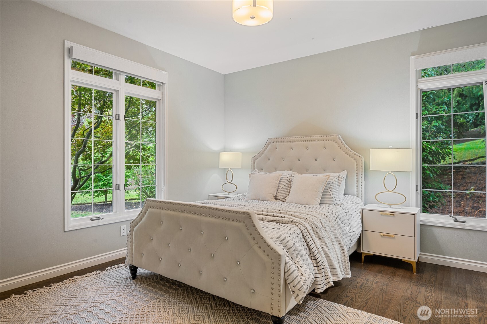 property viewer photo 27