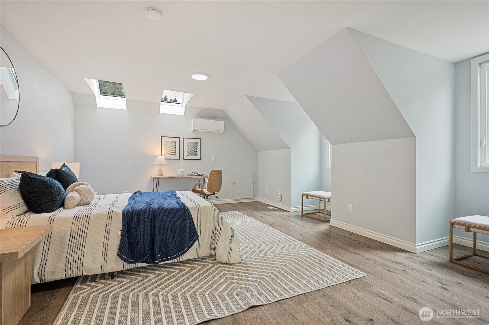property viewer photo 29