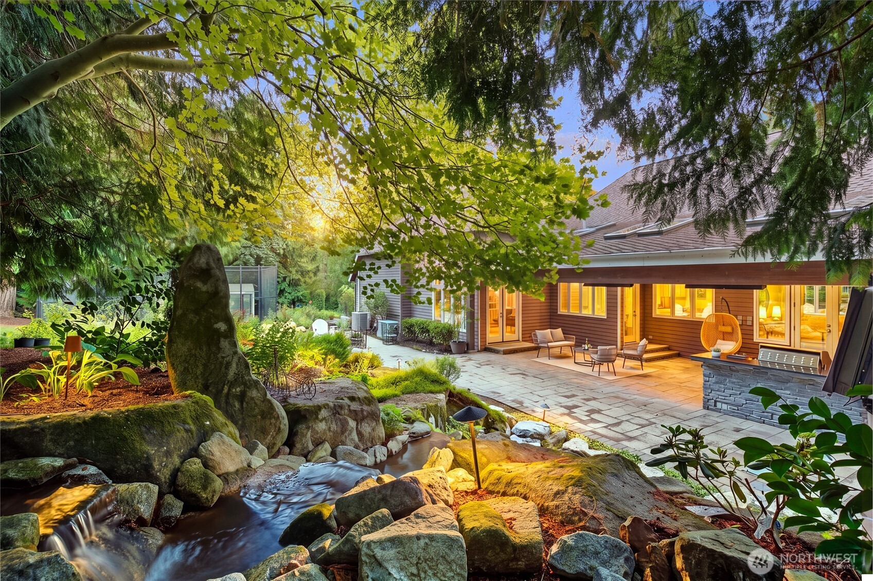 property viewer photo 33