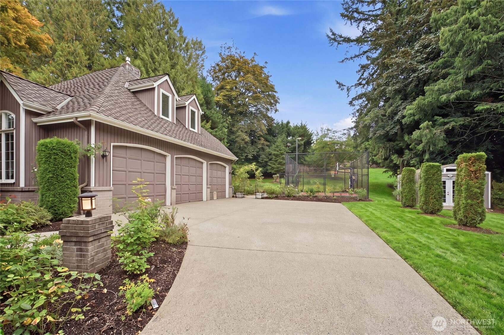 property viewer photo 34