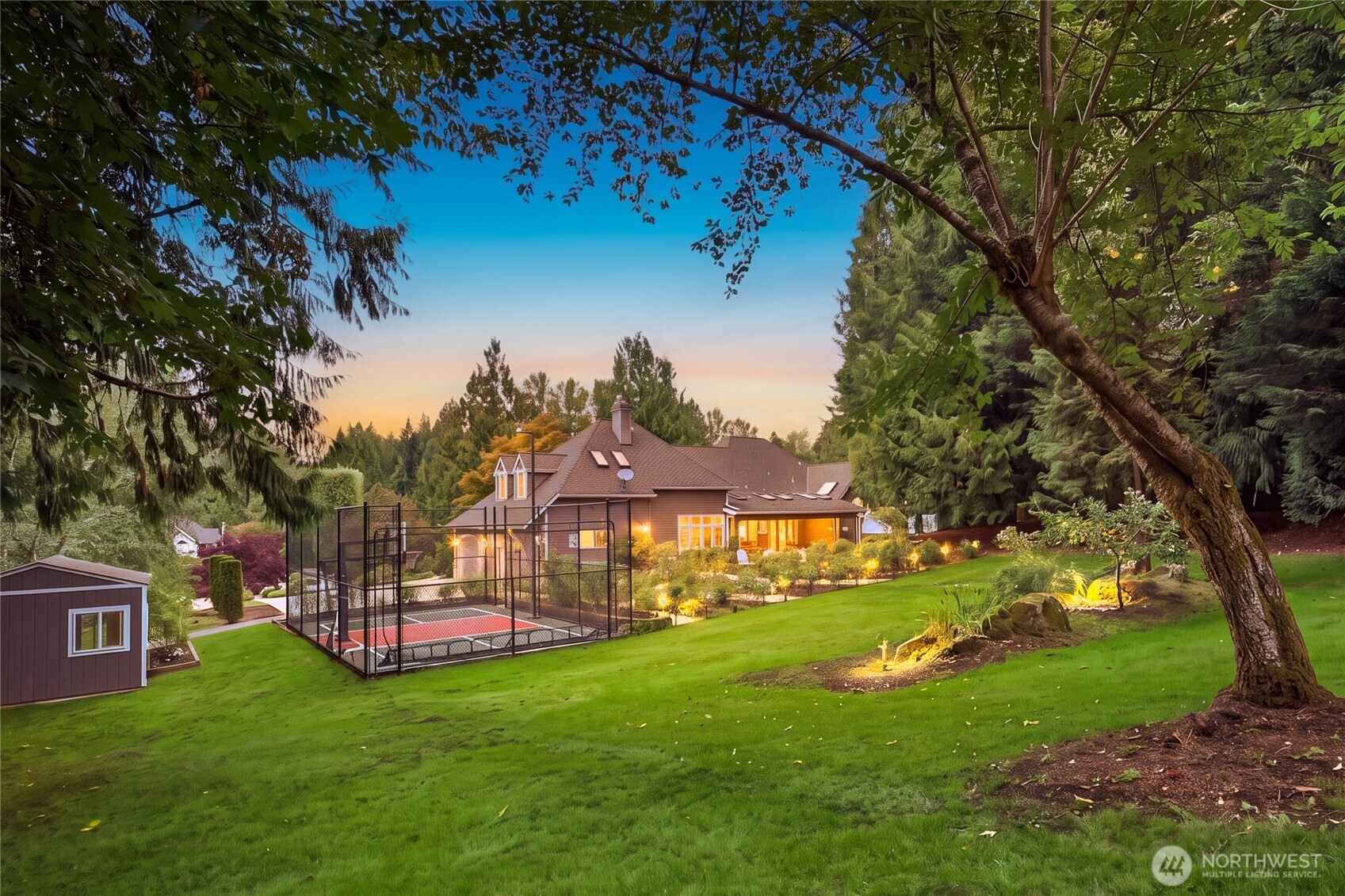 property viewer photo 36