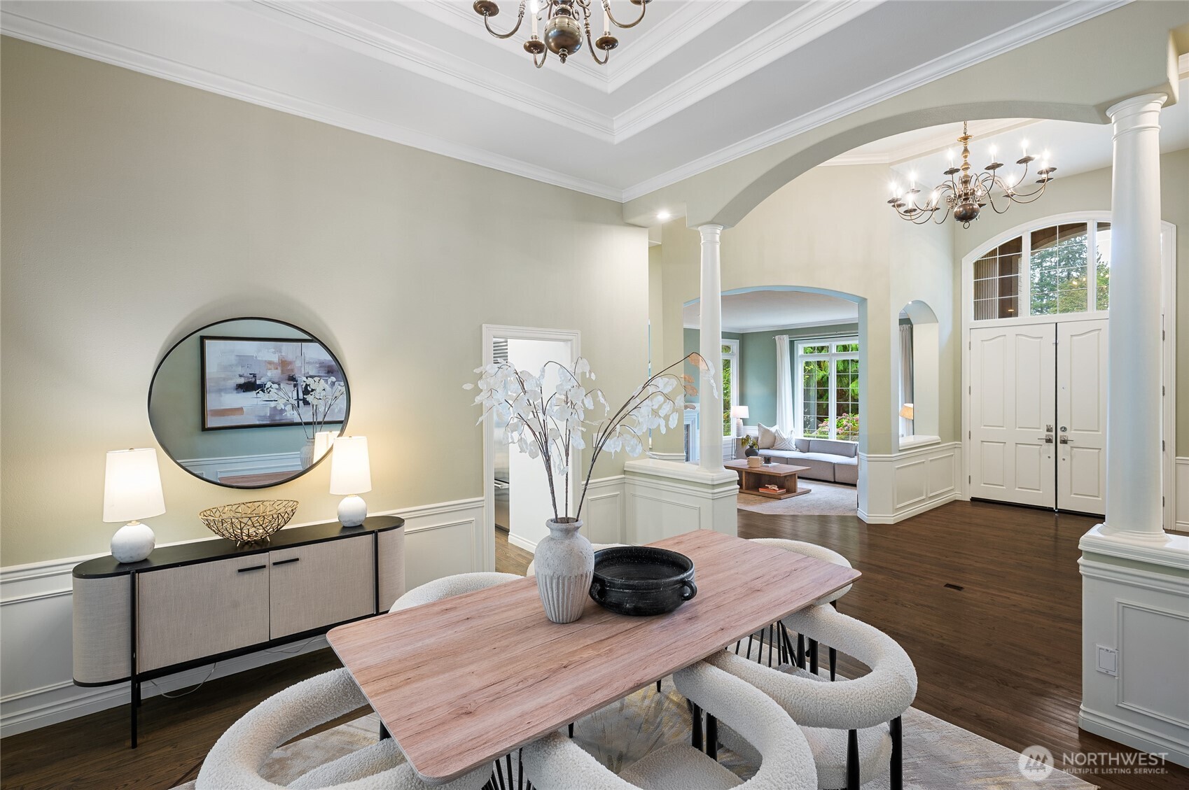 property viewer photo 4
