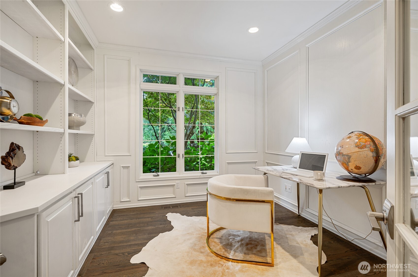 property viewer photo 8