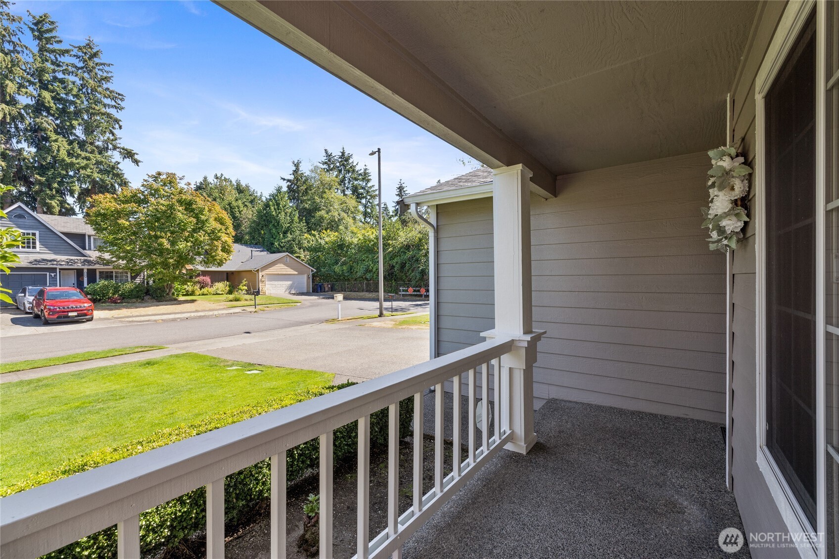 property viewer photo 1