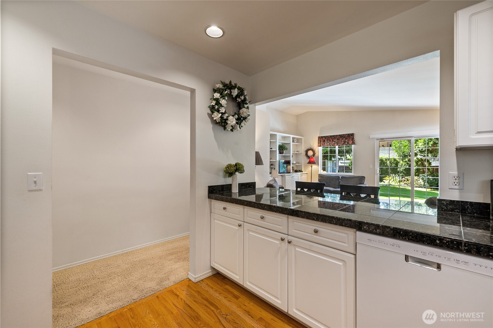 property viewer photo 14