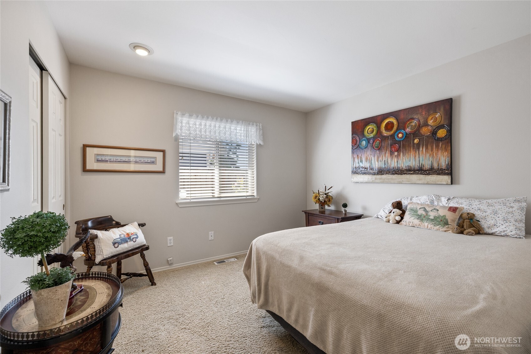 property viewer photo 21