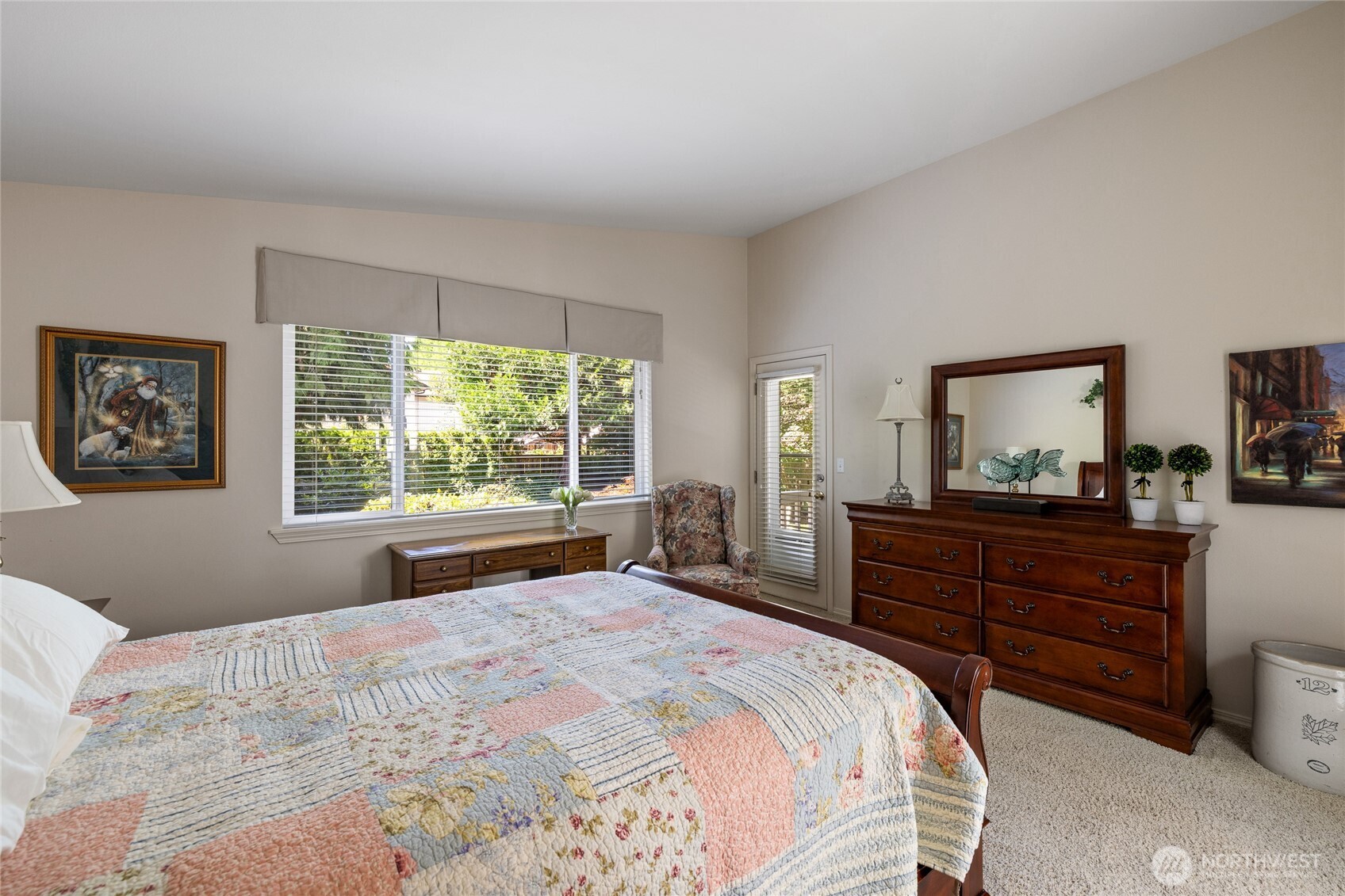 property viewer photo 28