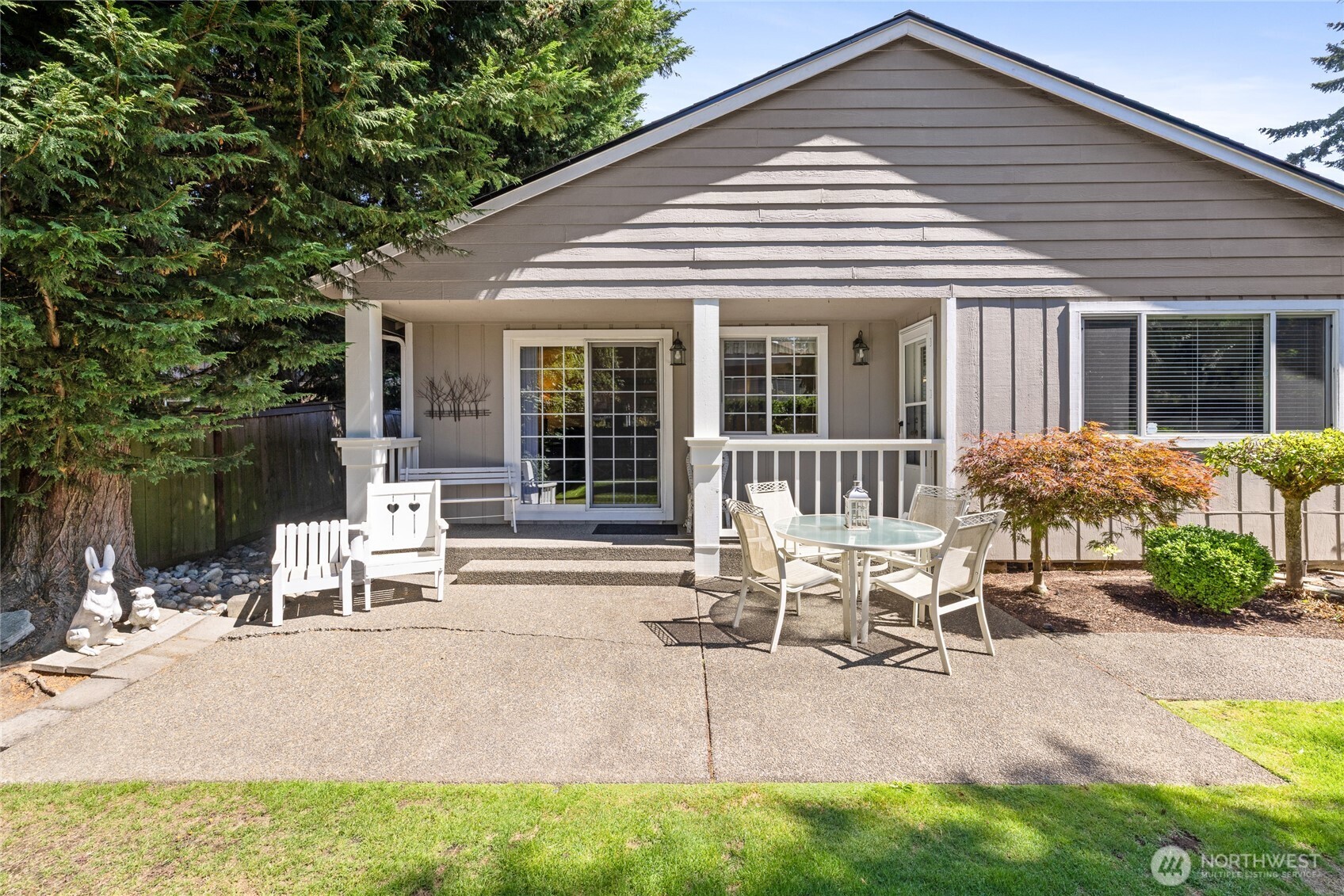 property viewer photo 30