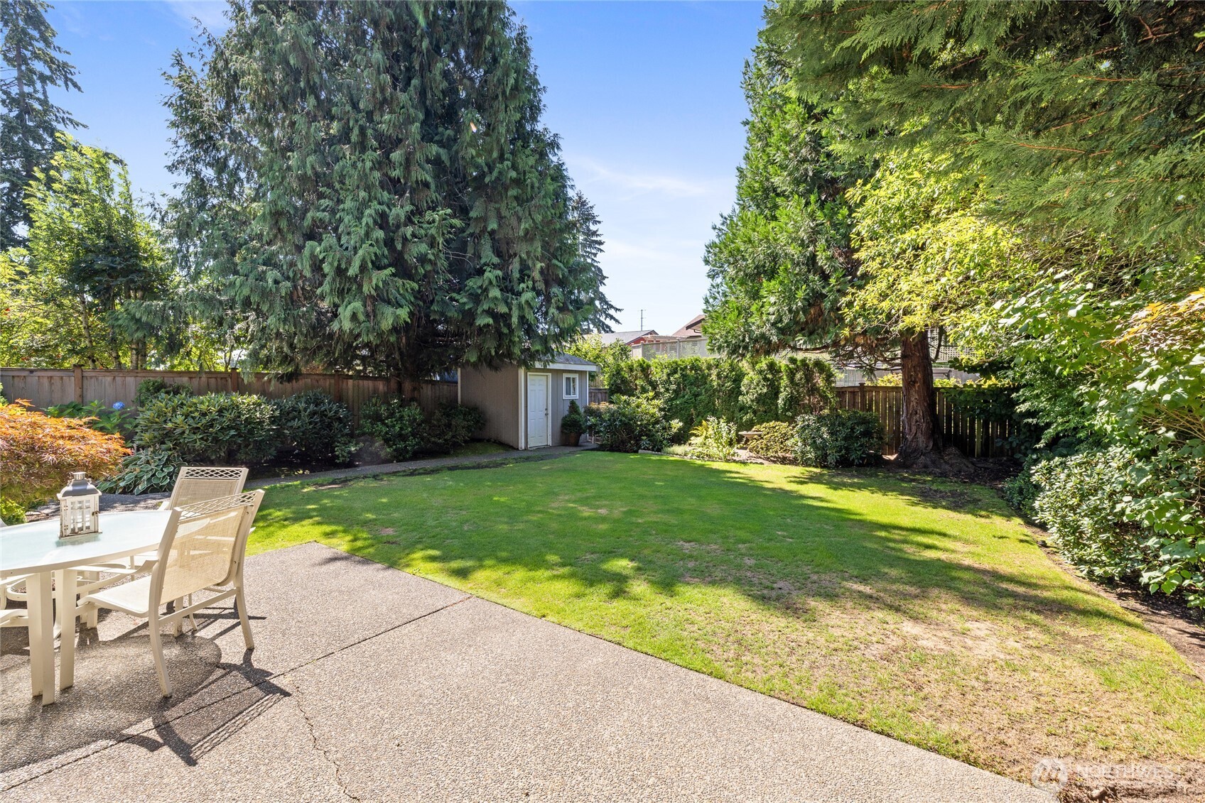 property viewer photo 31