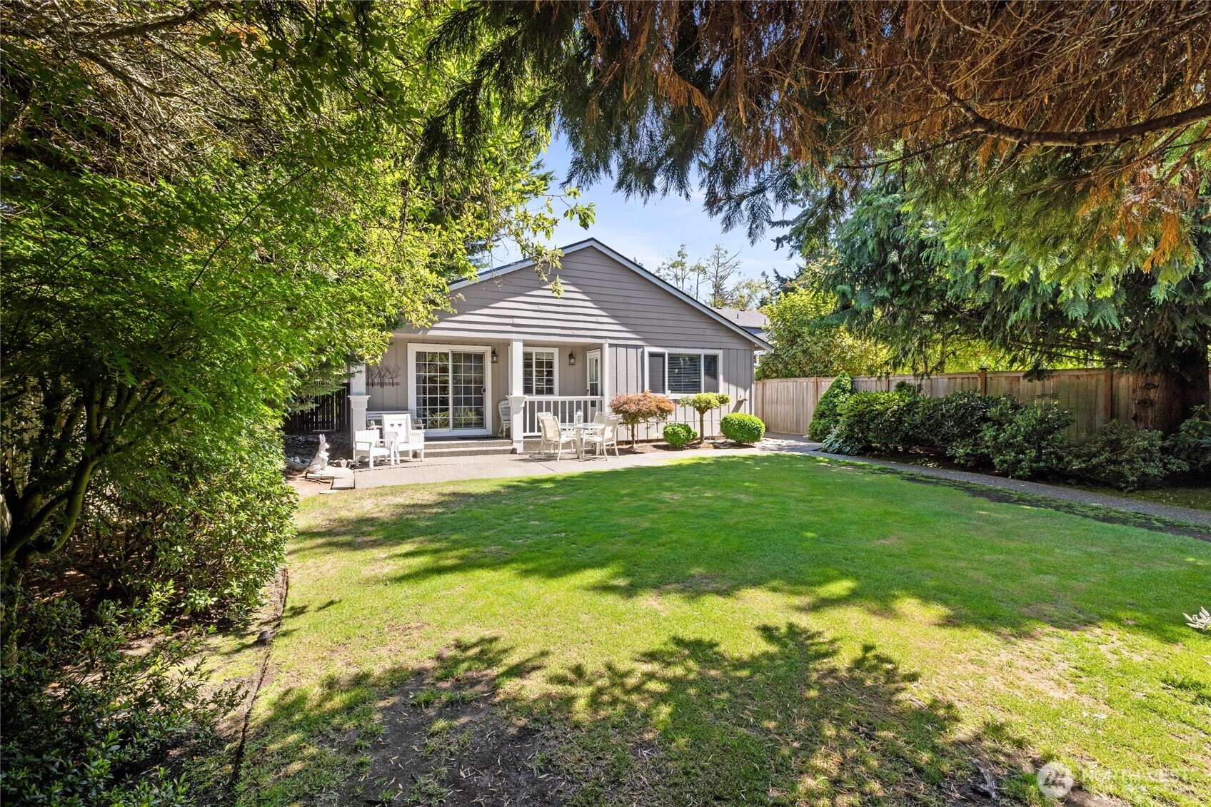 property viewer photo 33
