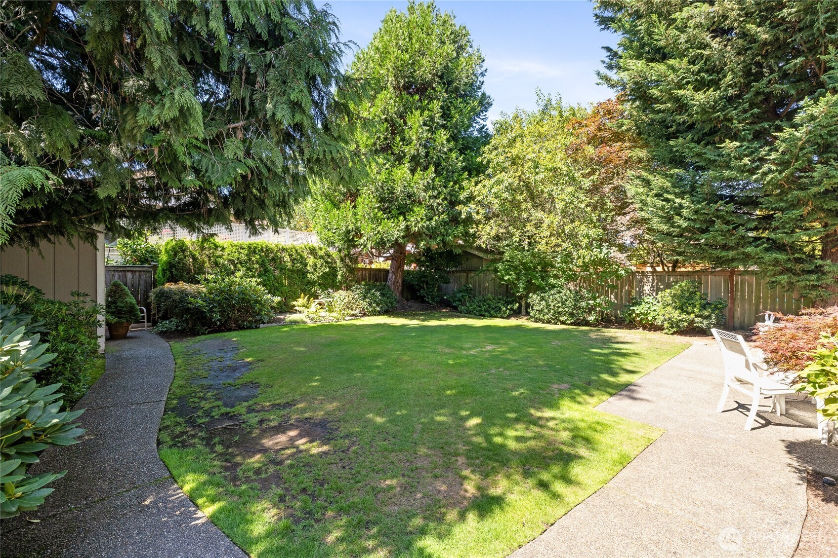property viewer photo 34