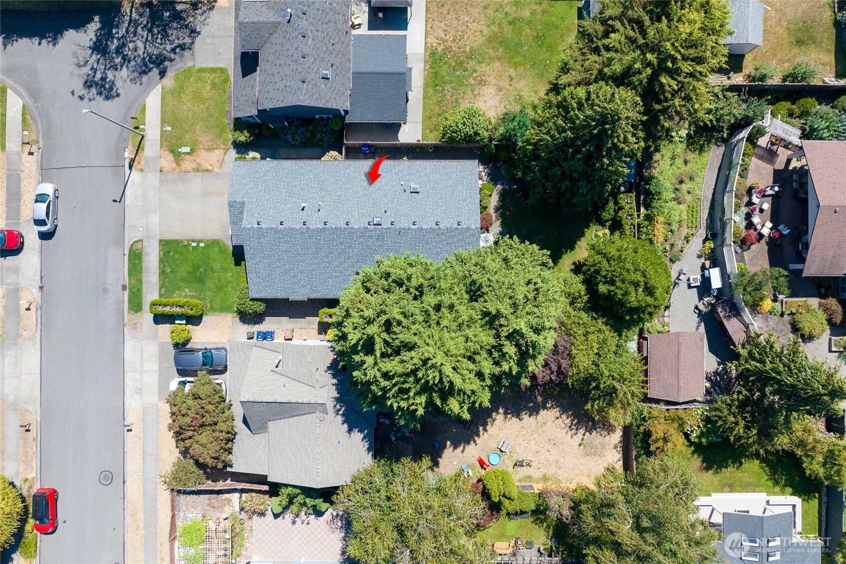 property viewer photo 39