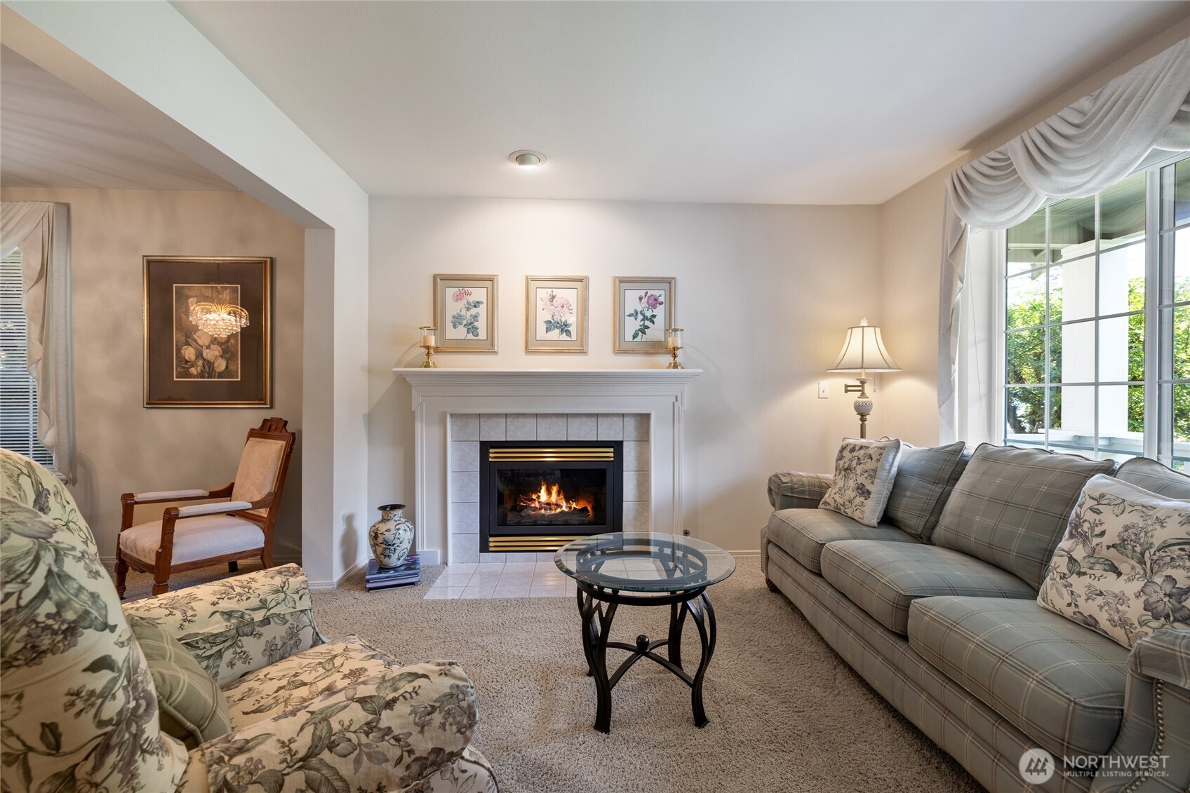 property viewer photo 4