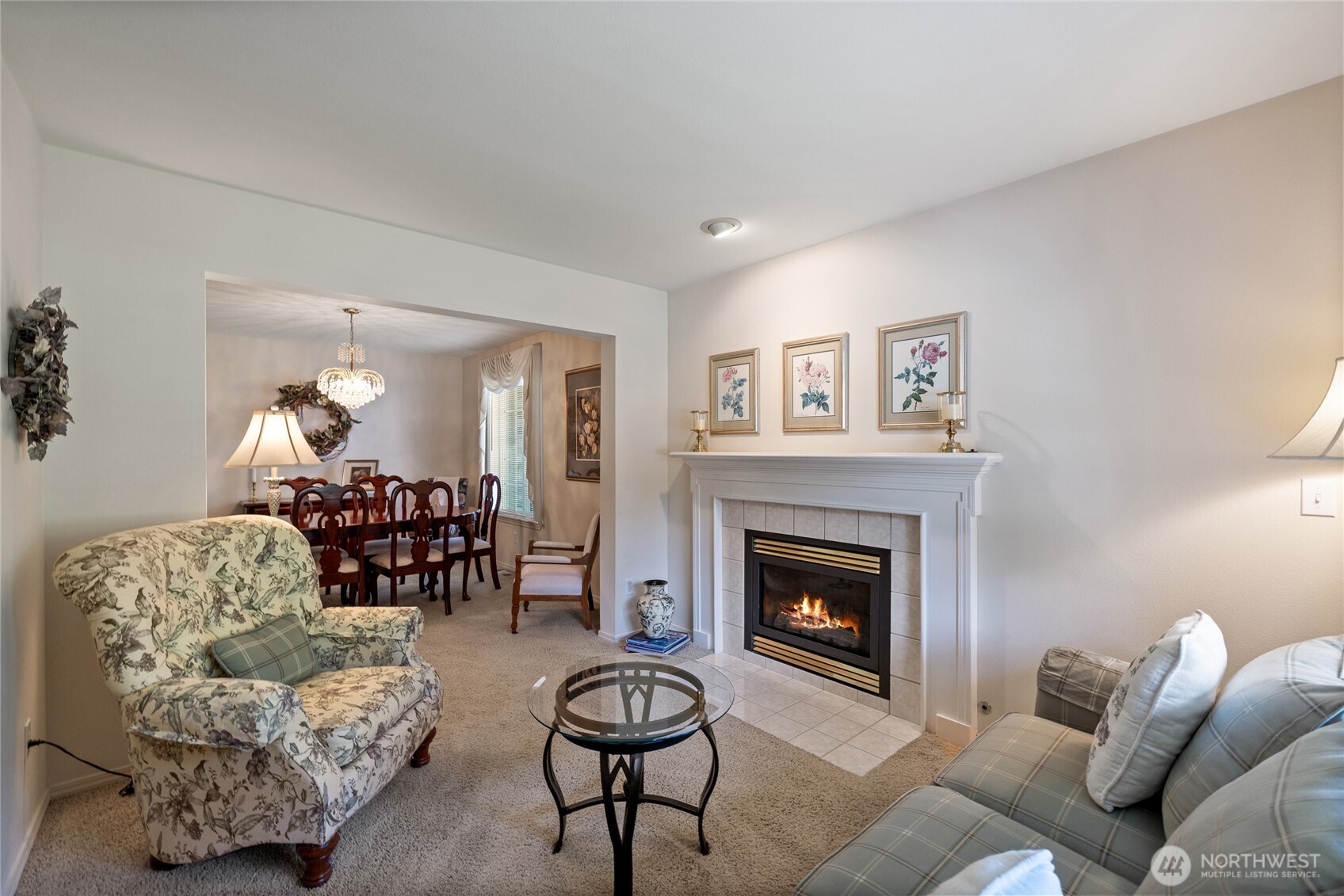property viewer photo 5