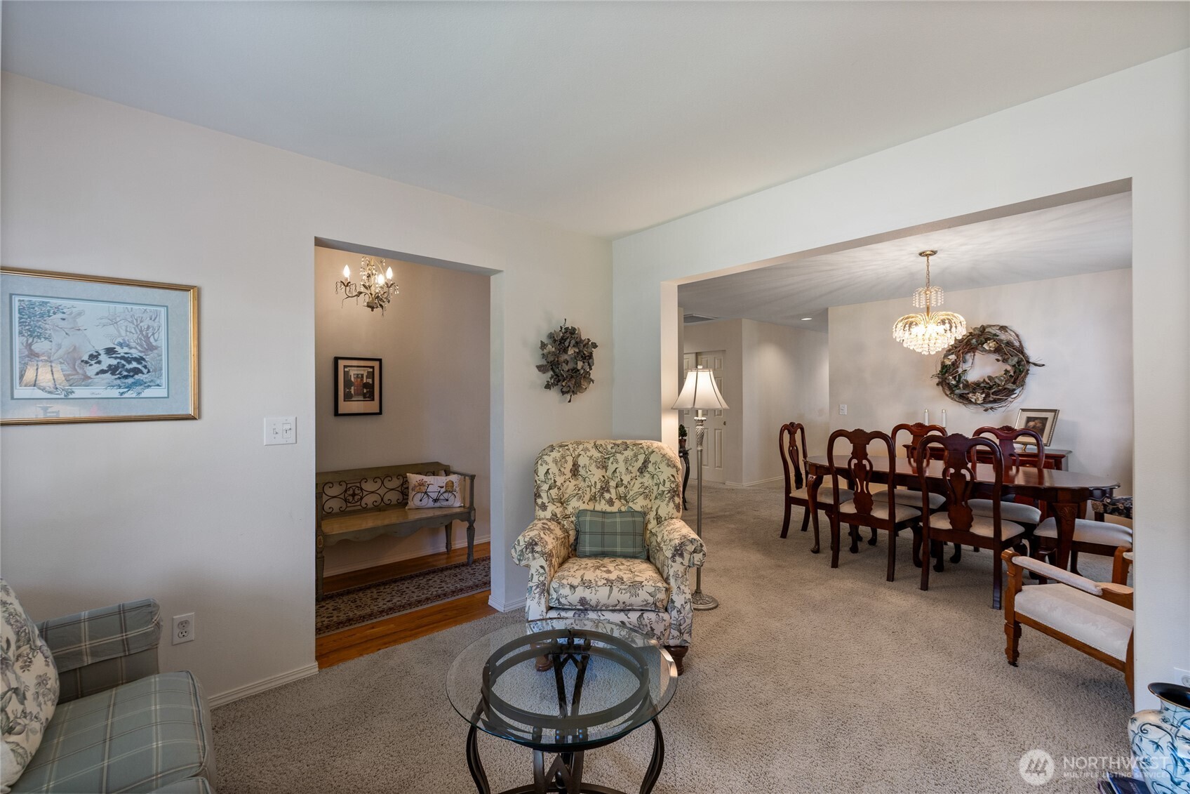 property viewer photo 6