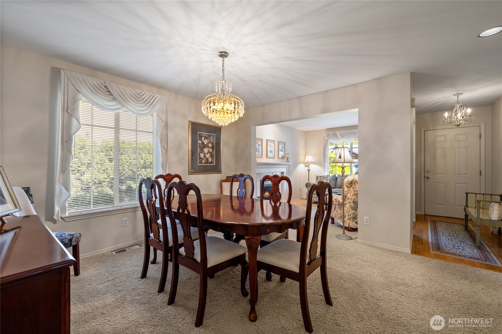 property viewer photo 7
