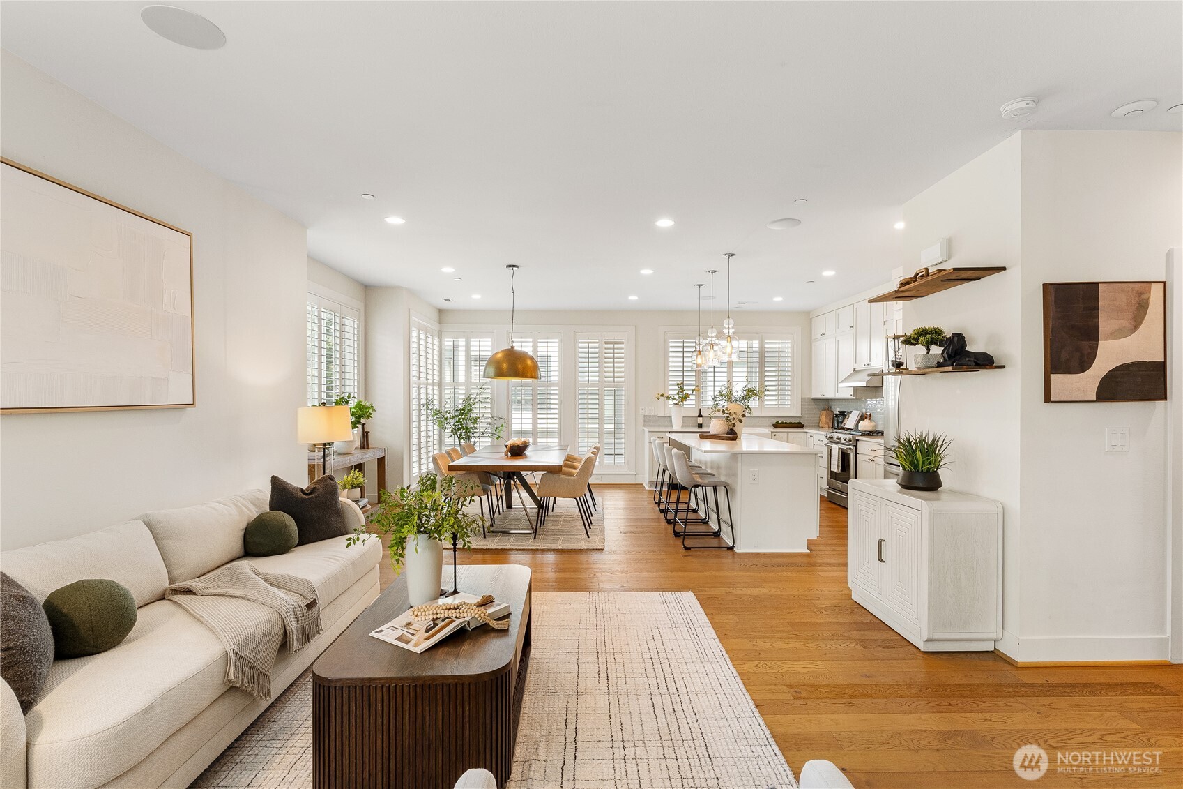 property viewer photo 10