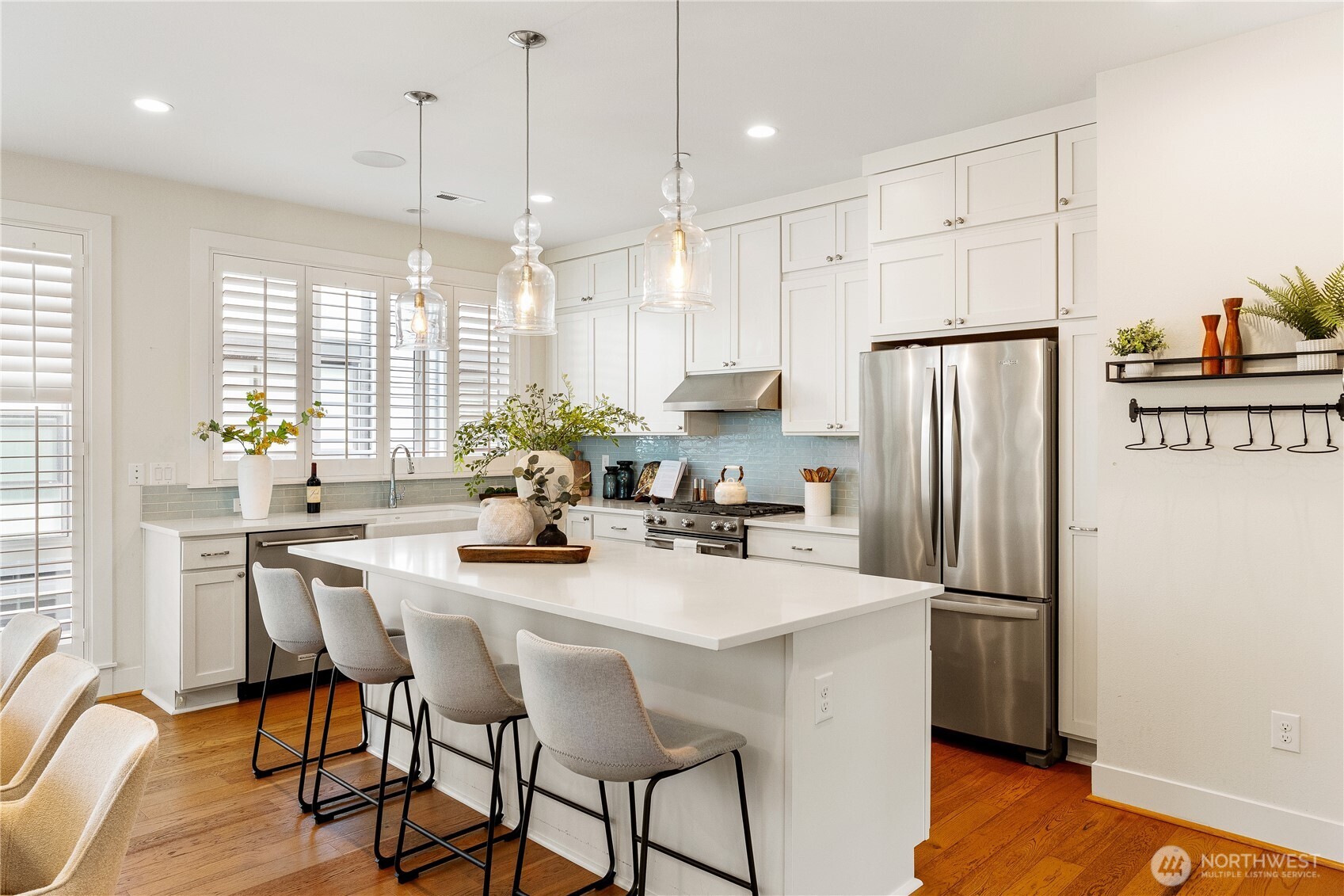 property viewer photo 12
