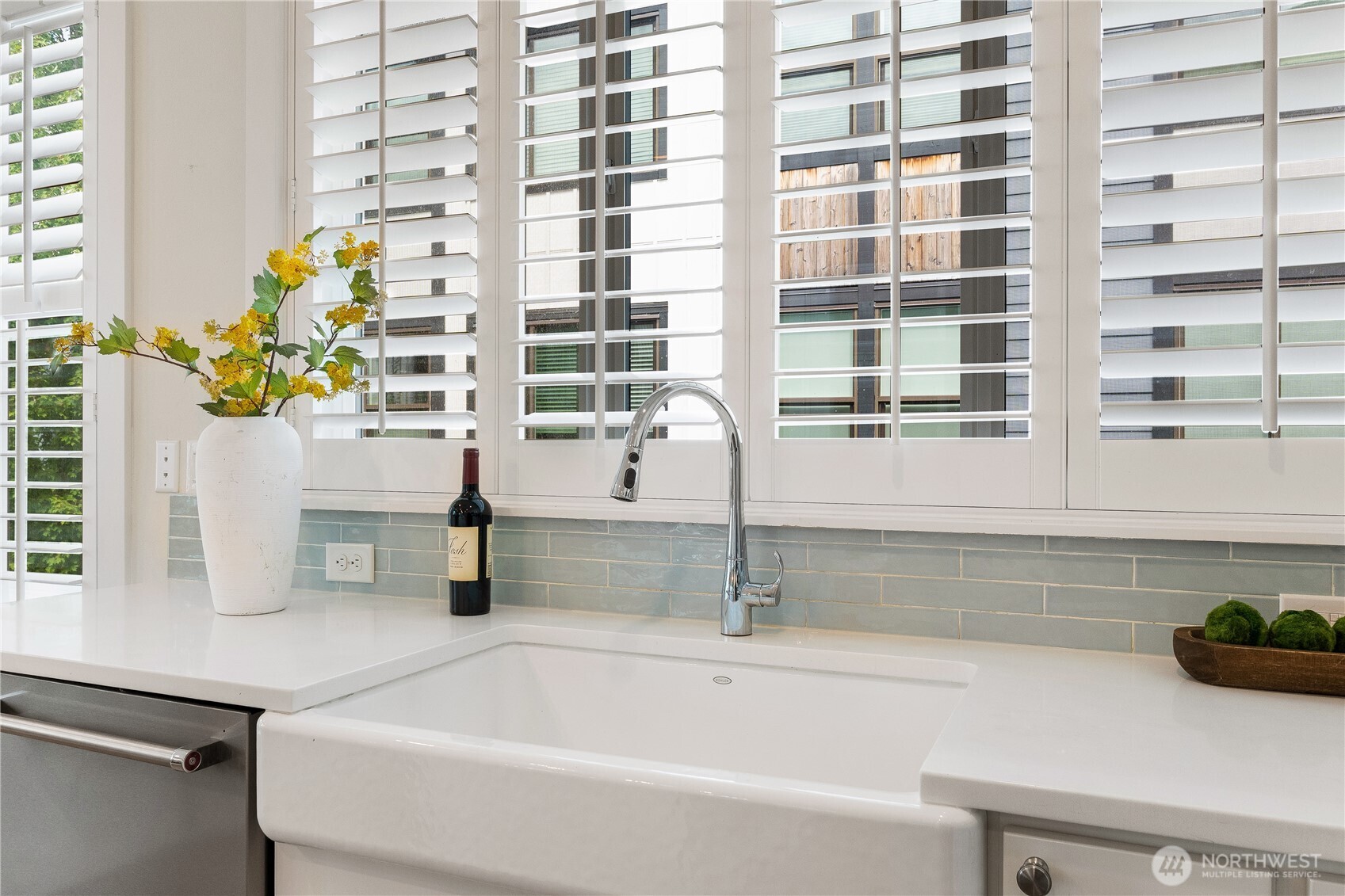 property viewer photo 14