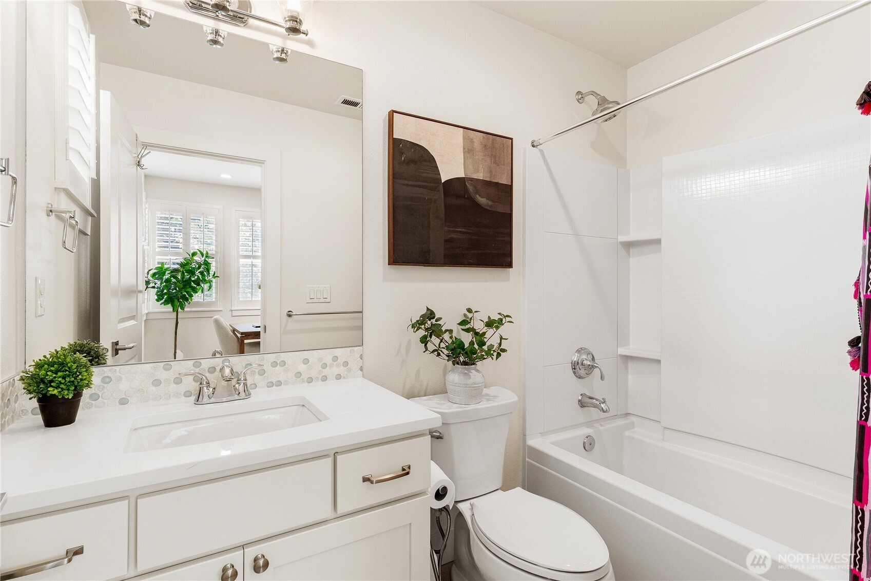 property viewer photo 19