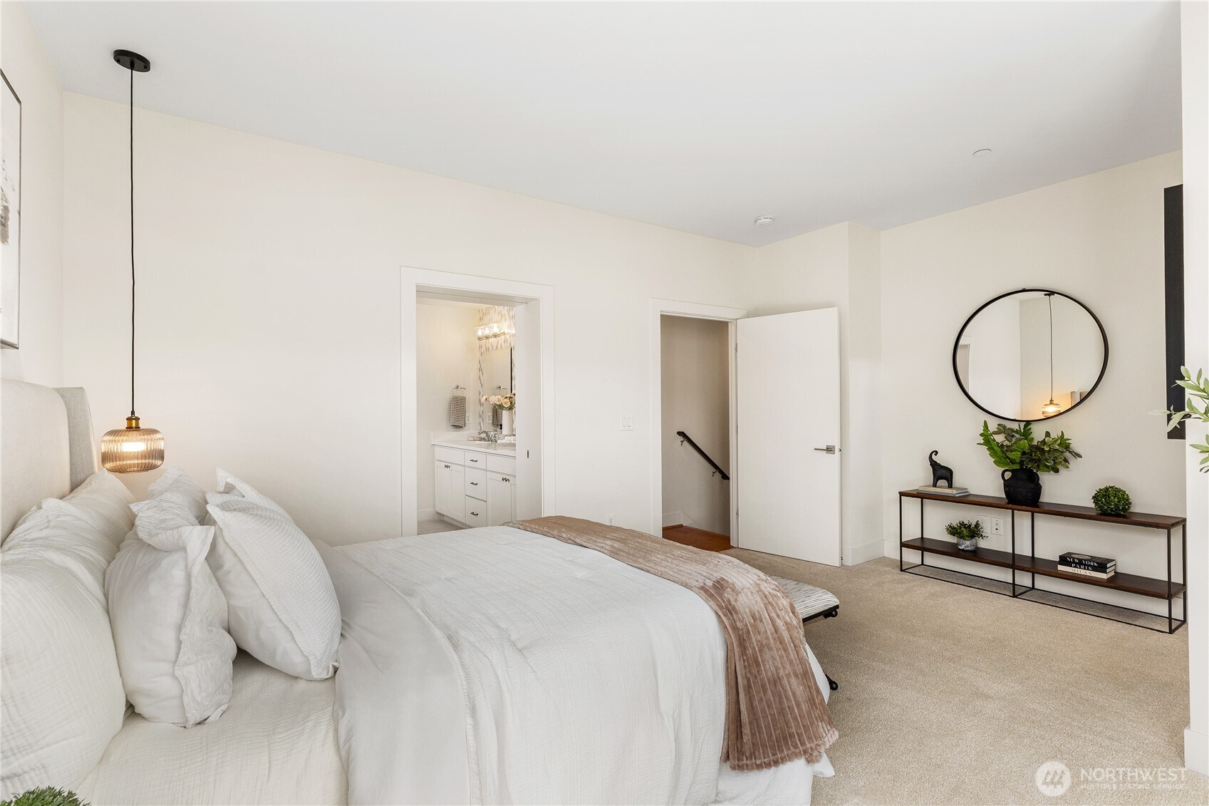 property viewer photo 22