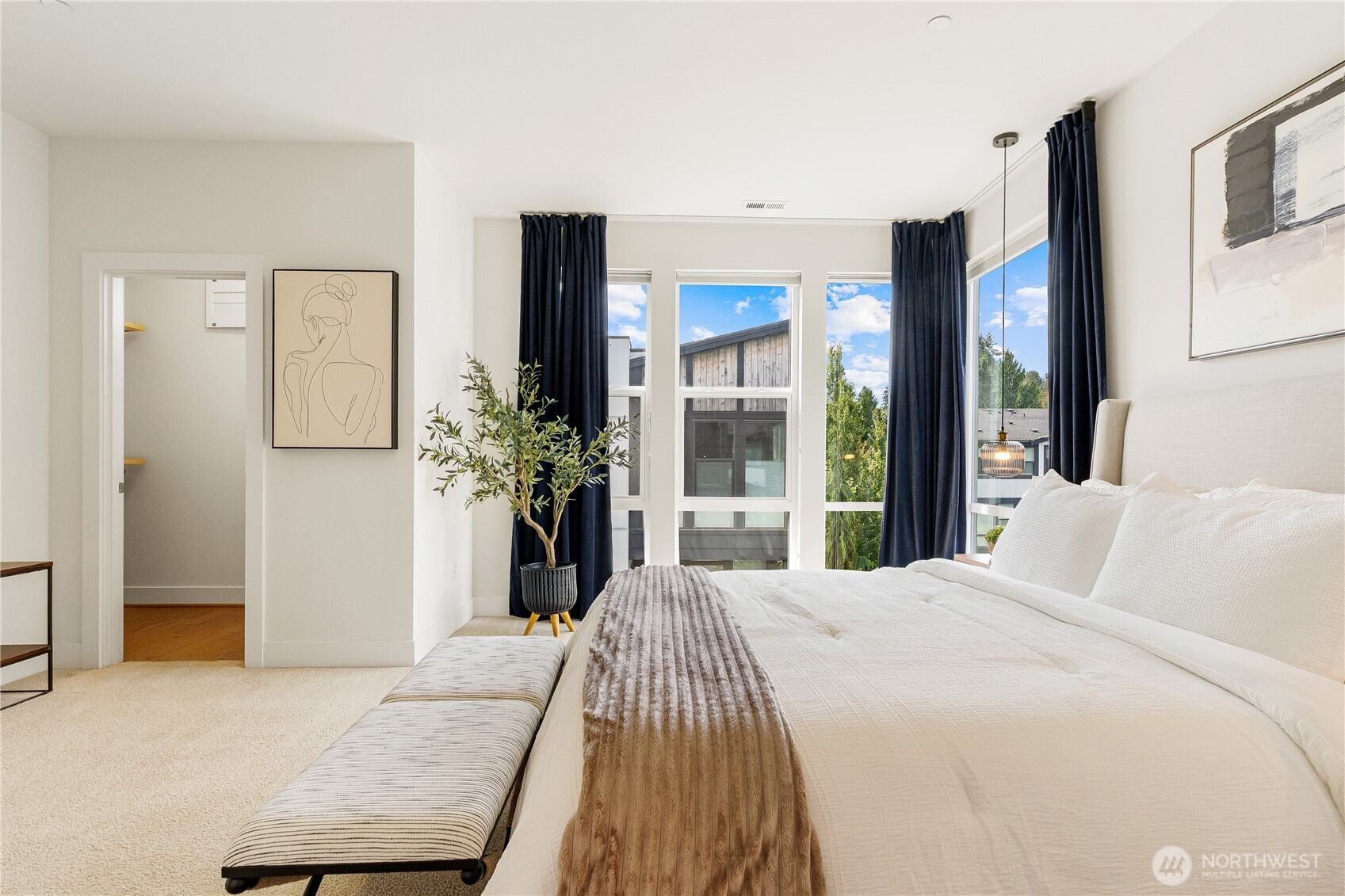 property viewer photo 23