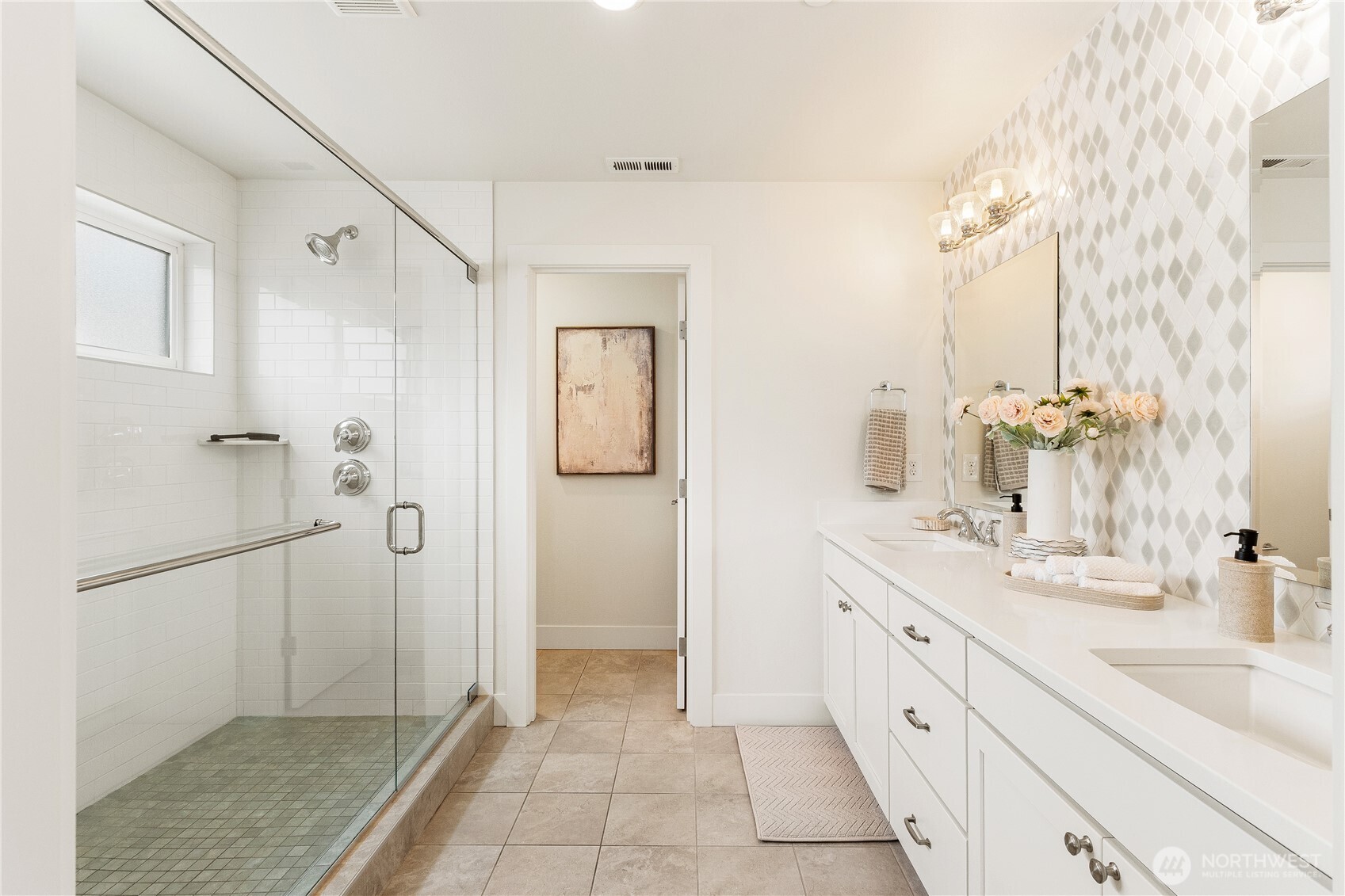property viewer photo 24