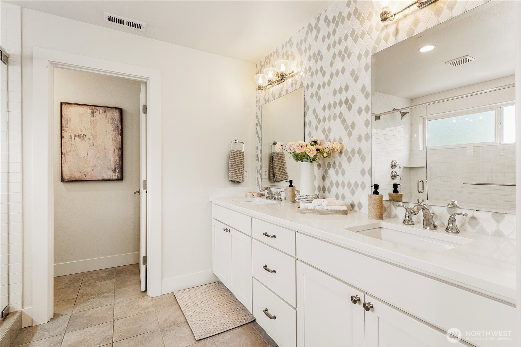 property viewer photo 25