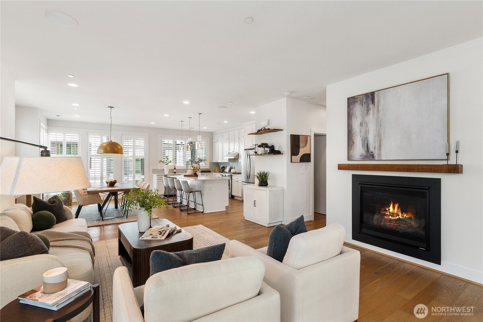 property viewer photo 7