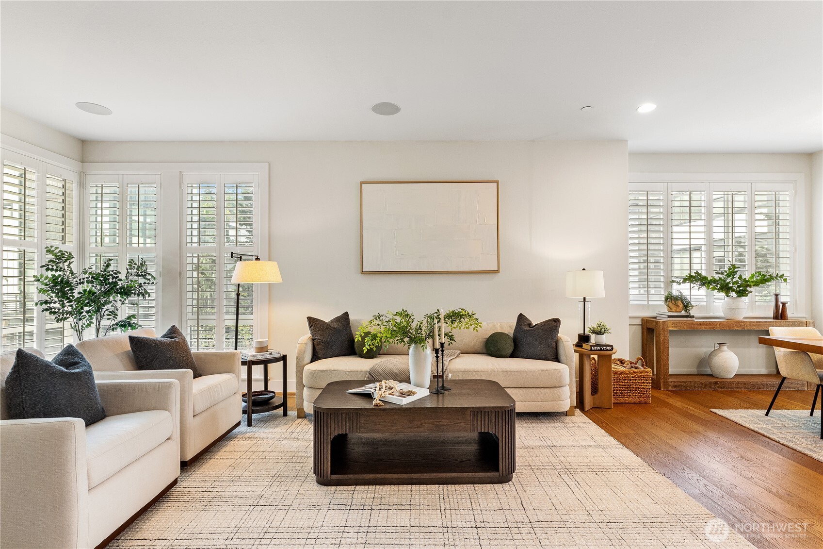 property viewer photo 9