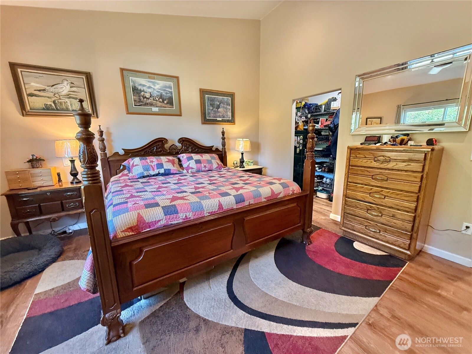 main property photo 26