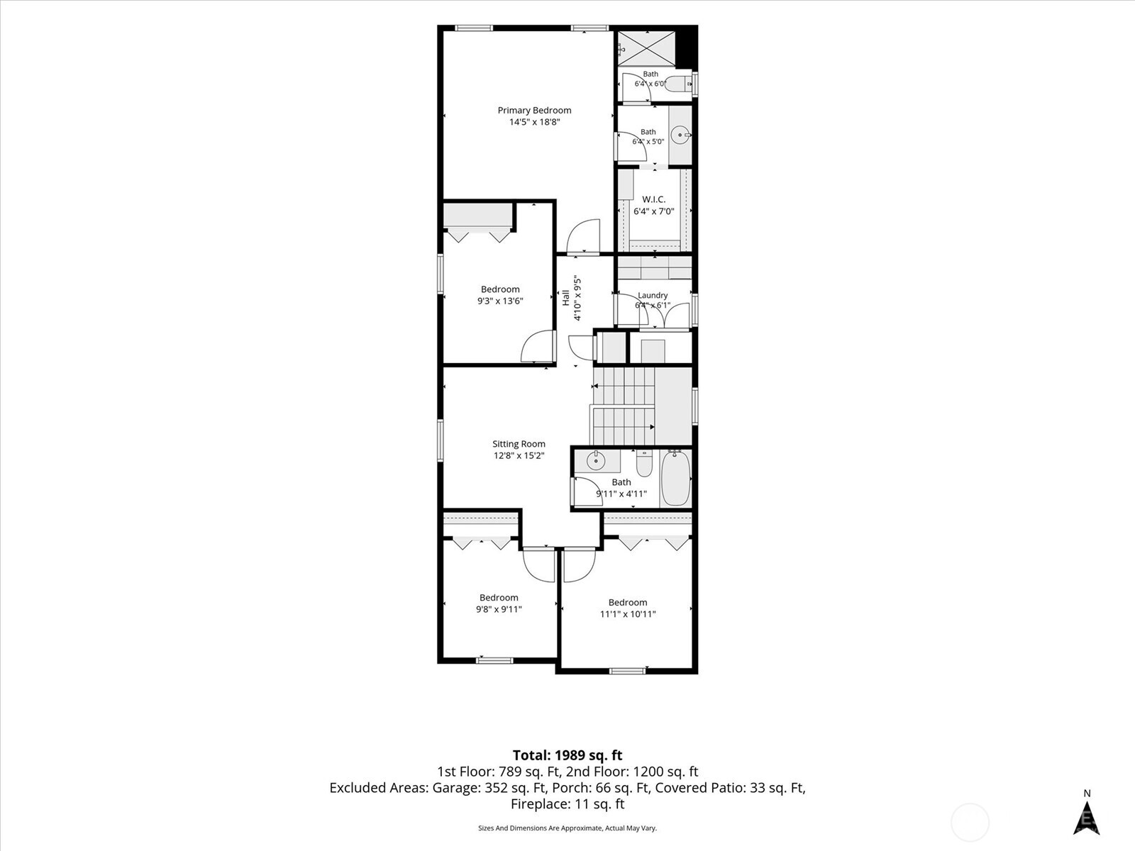 main property photo 36
