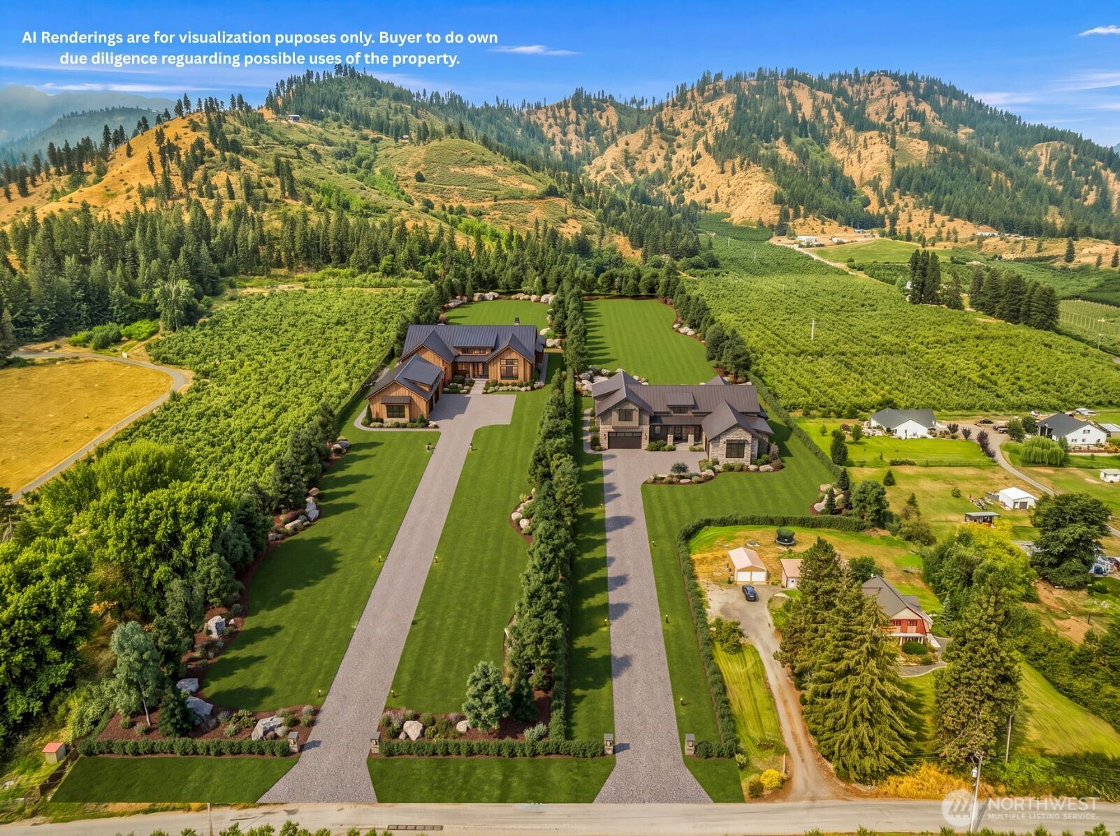 main property photo 10