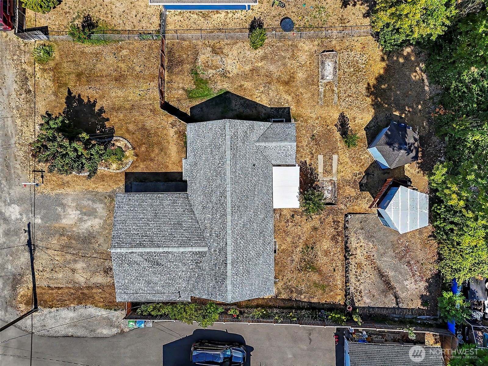 property viewer photo 1