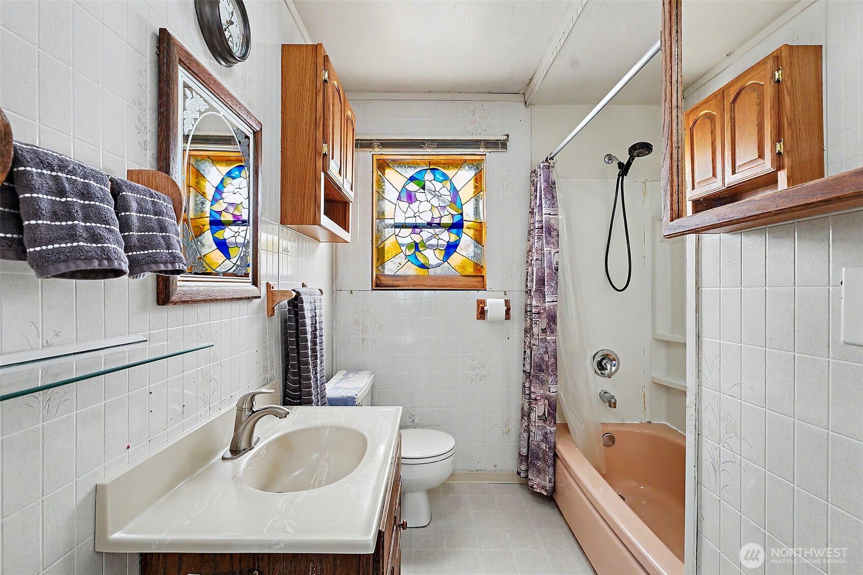 property viewer photo 10