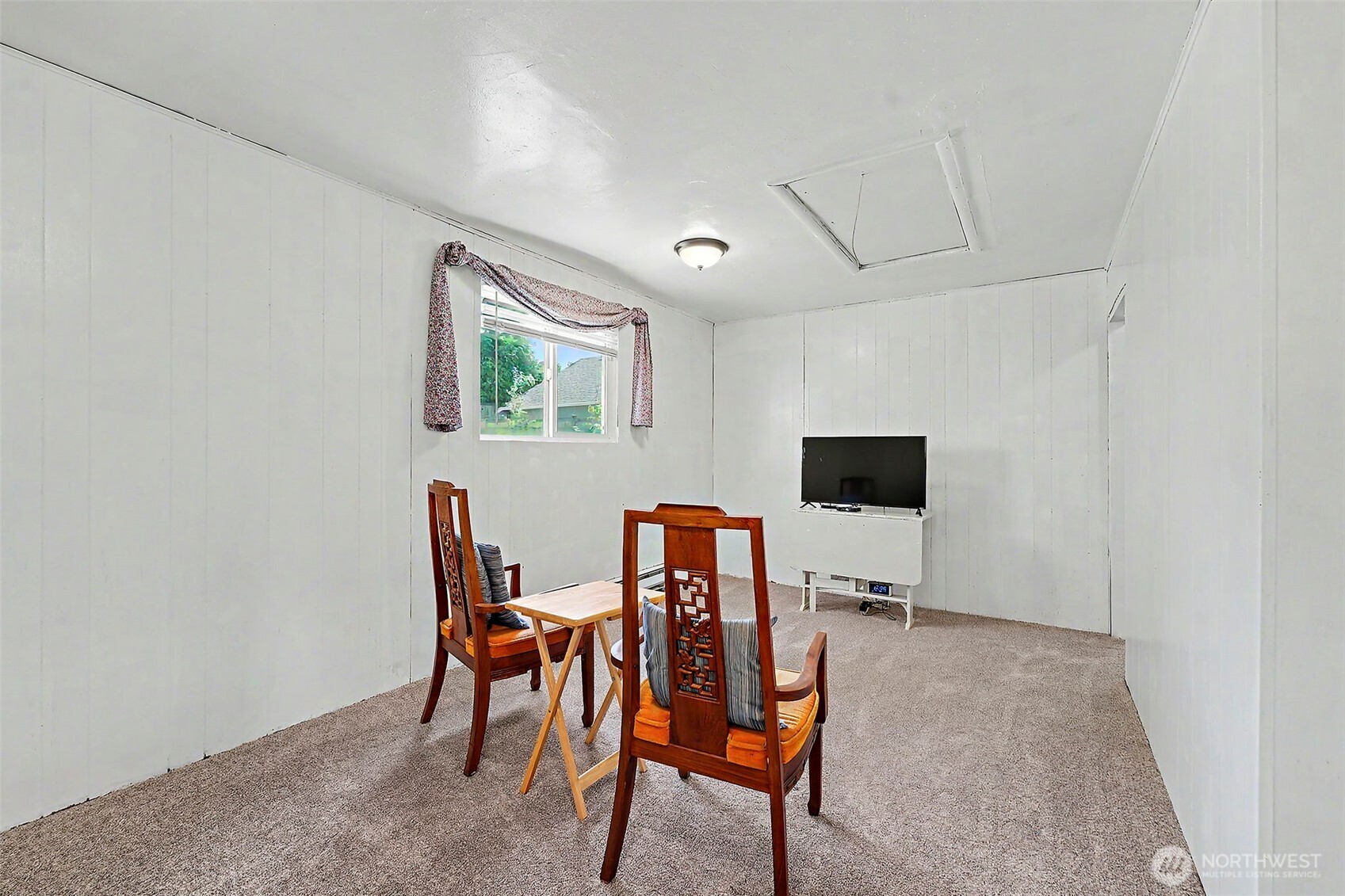 property viewer photo 11