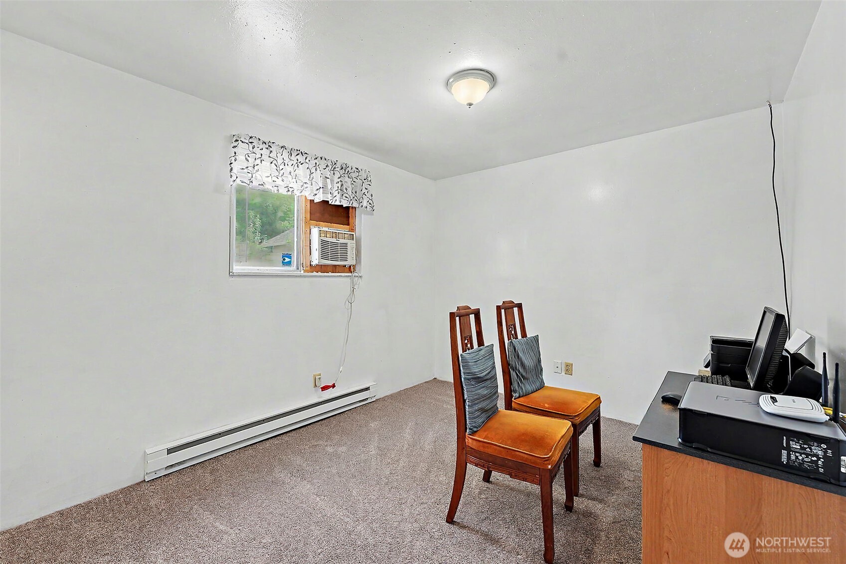 property viewer photo 12