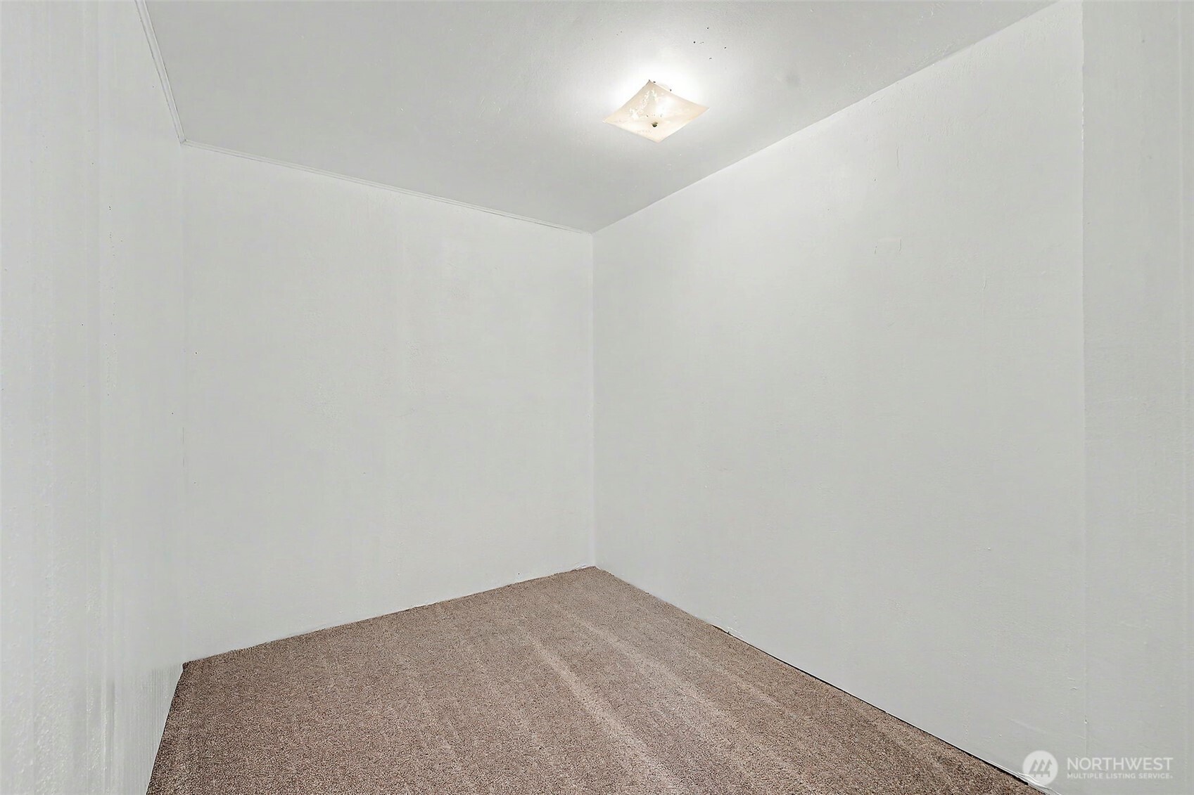 property viewer photo 14