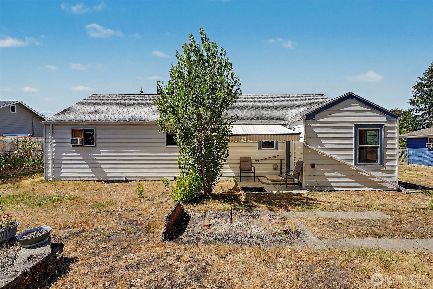property viewer photo 17