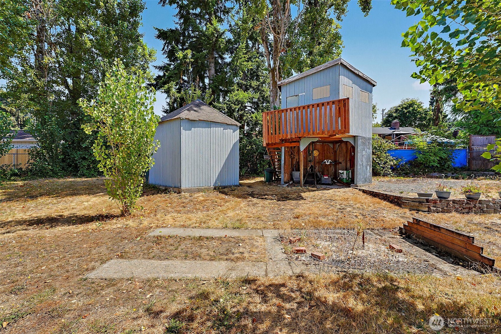 property viewer photo 21