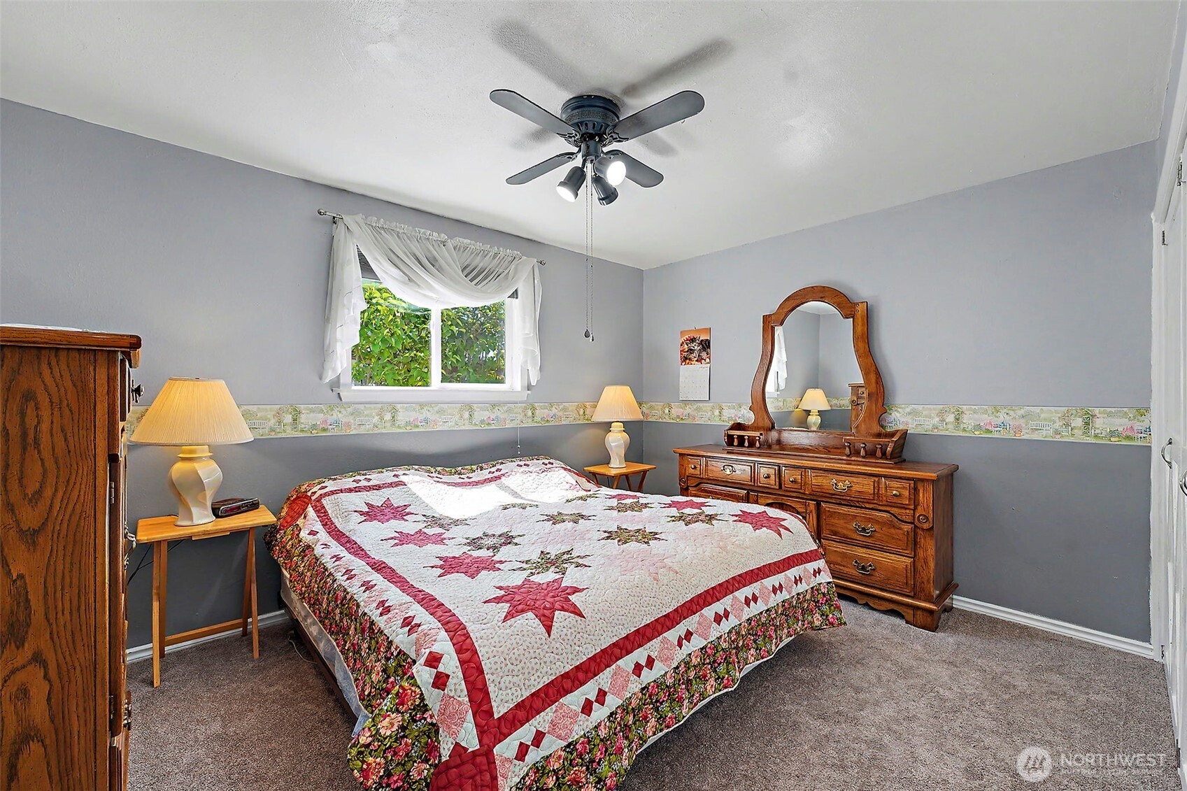 property viewer photo 8