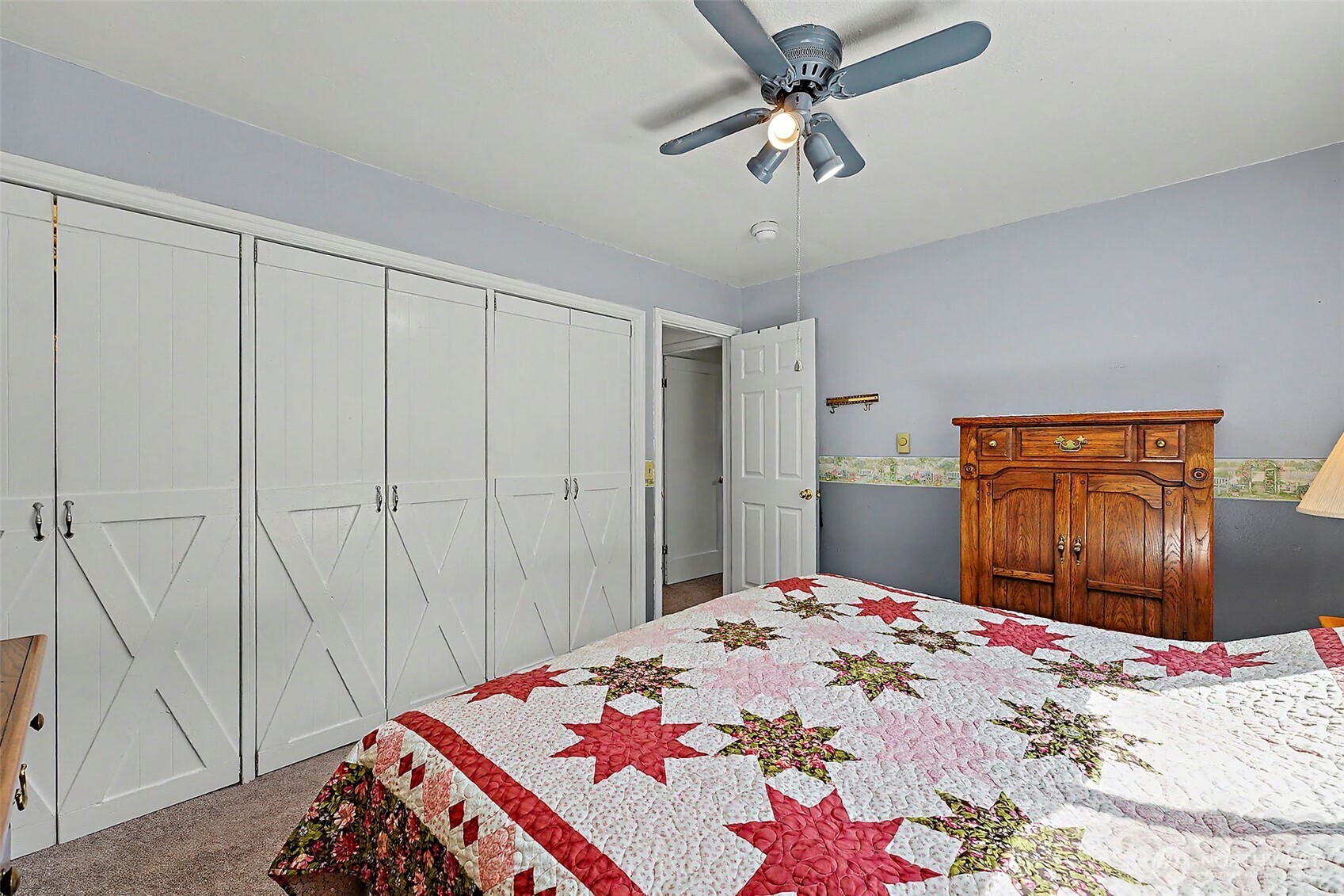 property viewer photo 9