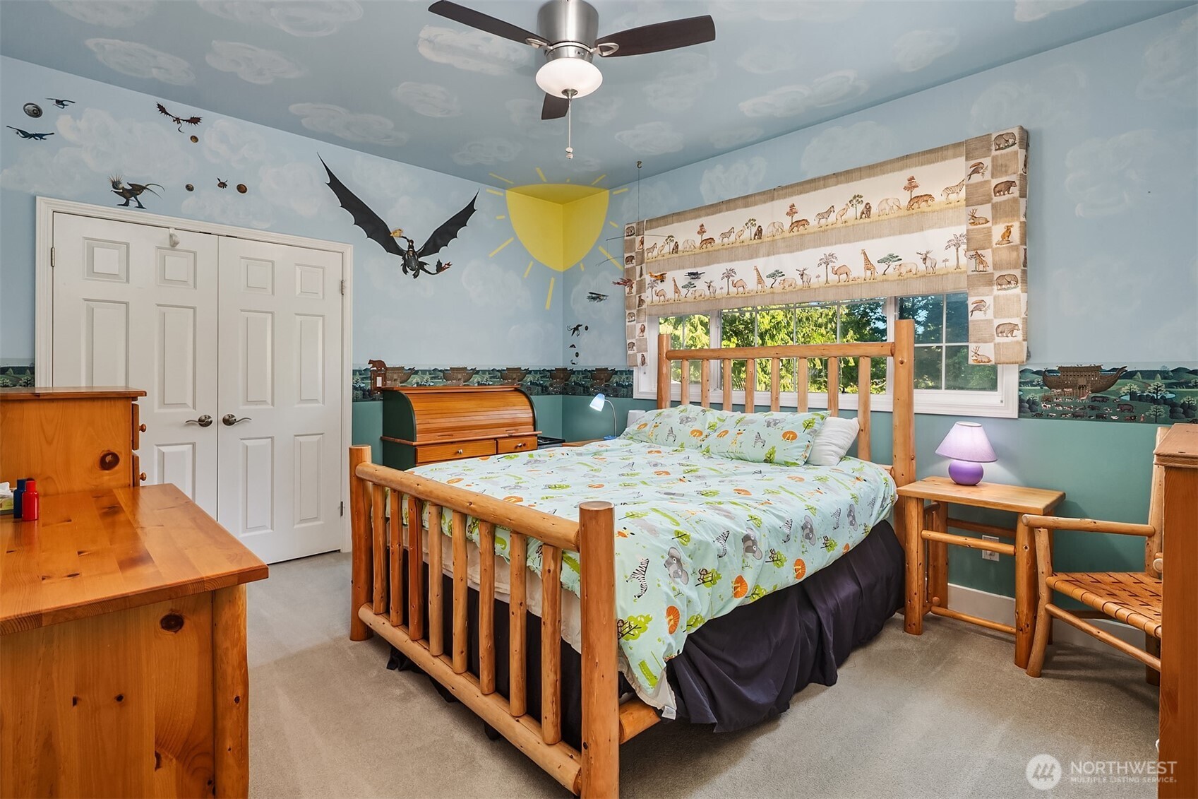 main property photo 21