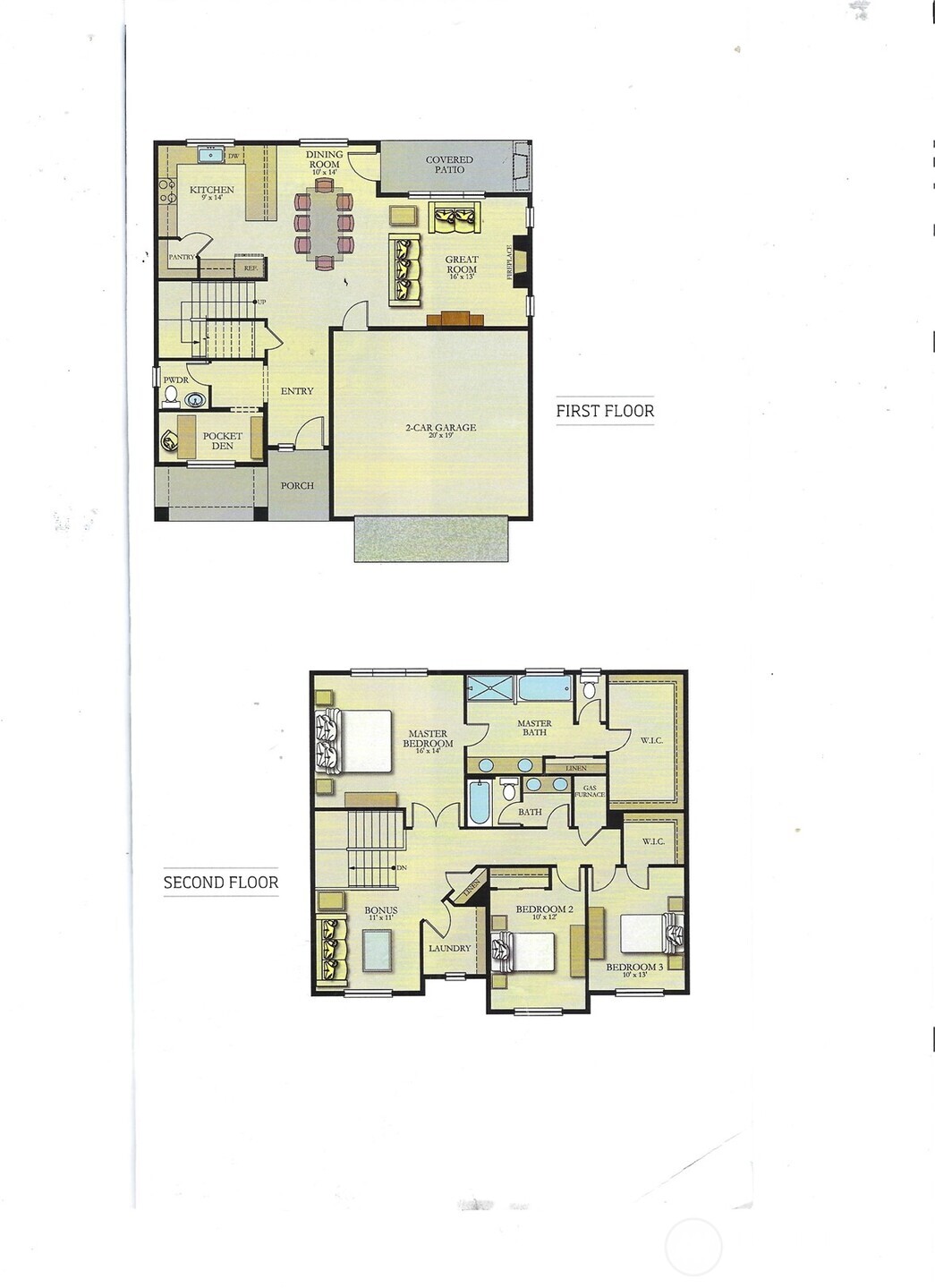 main property photo 4