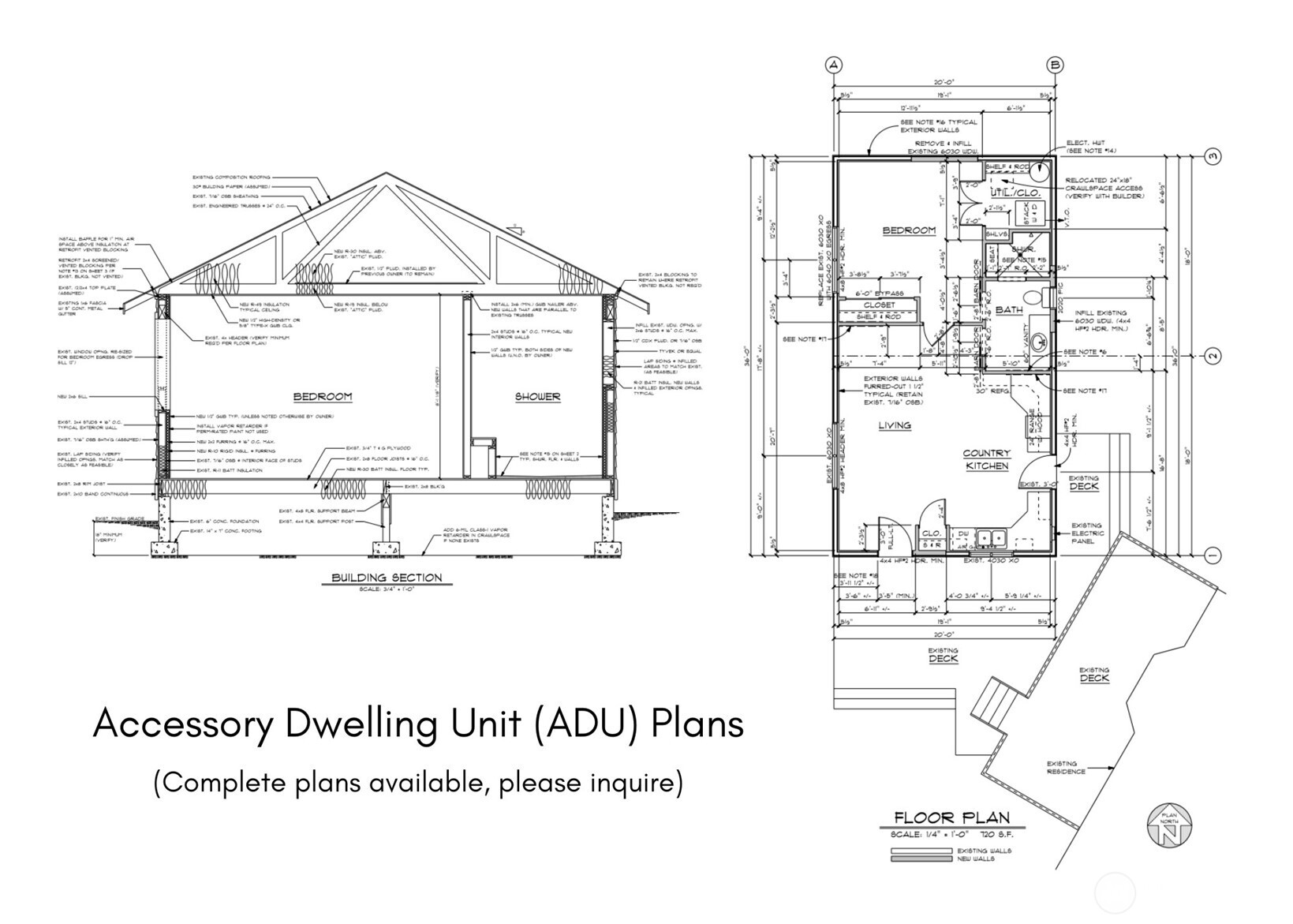 main property photo 29